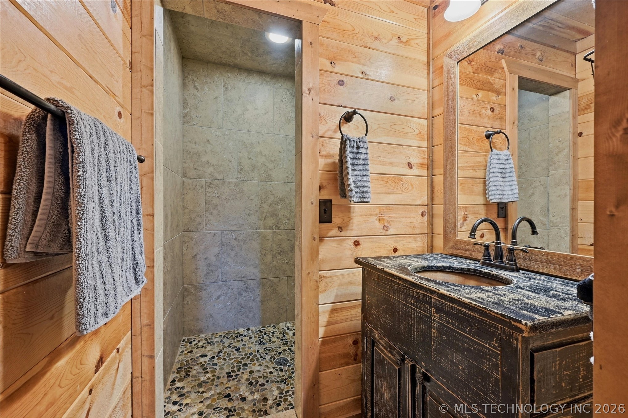 36 Juniper Road Broken Bow OK 74728