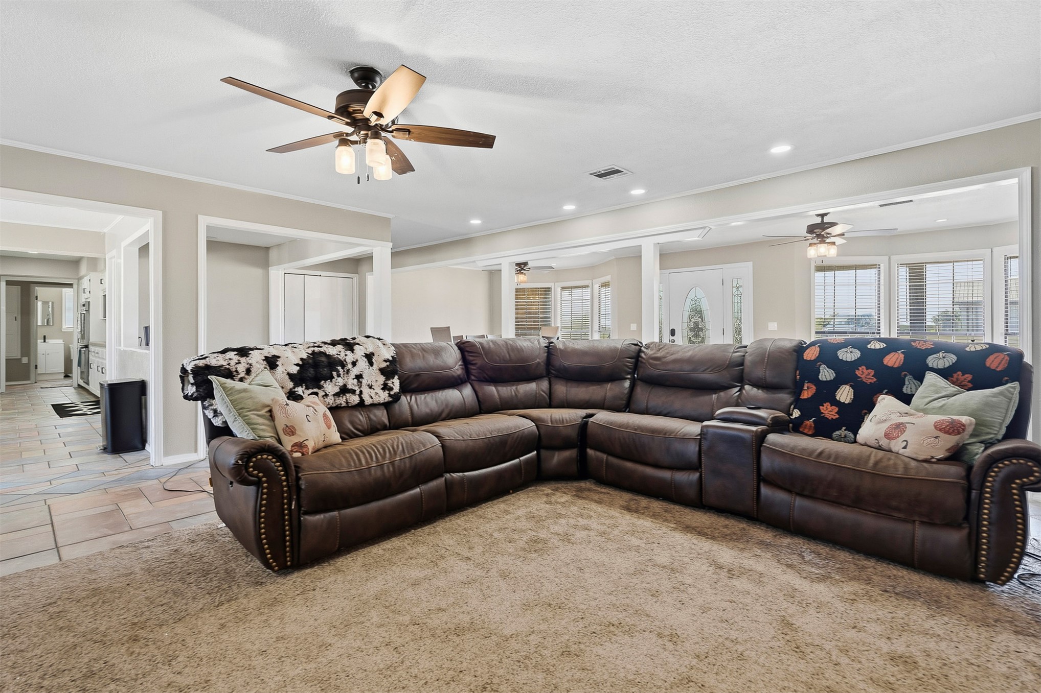 1370 Lincoln Healdton OK 73438