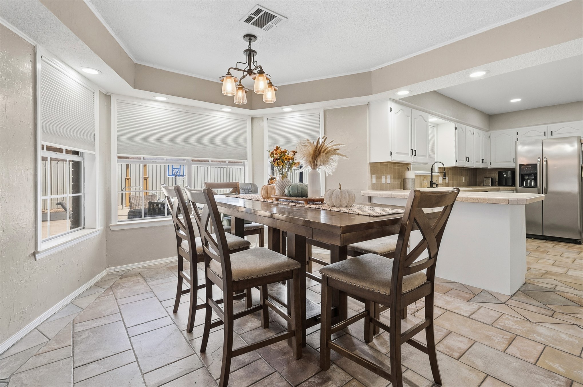 1370 Lincoln Healdton OK 73438