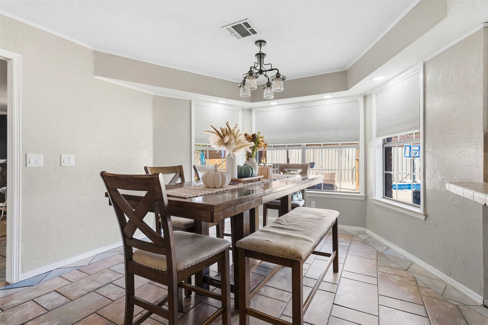 1370 Lincoln Healdton OK 73438