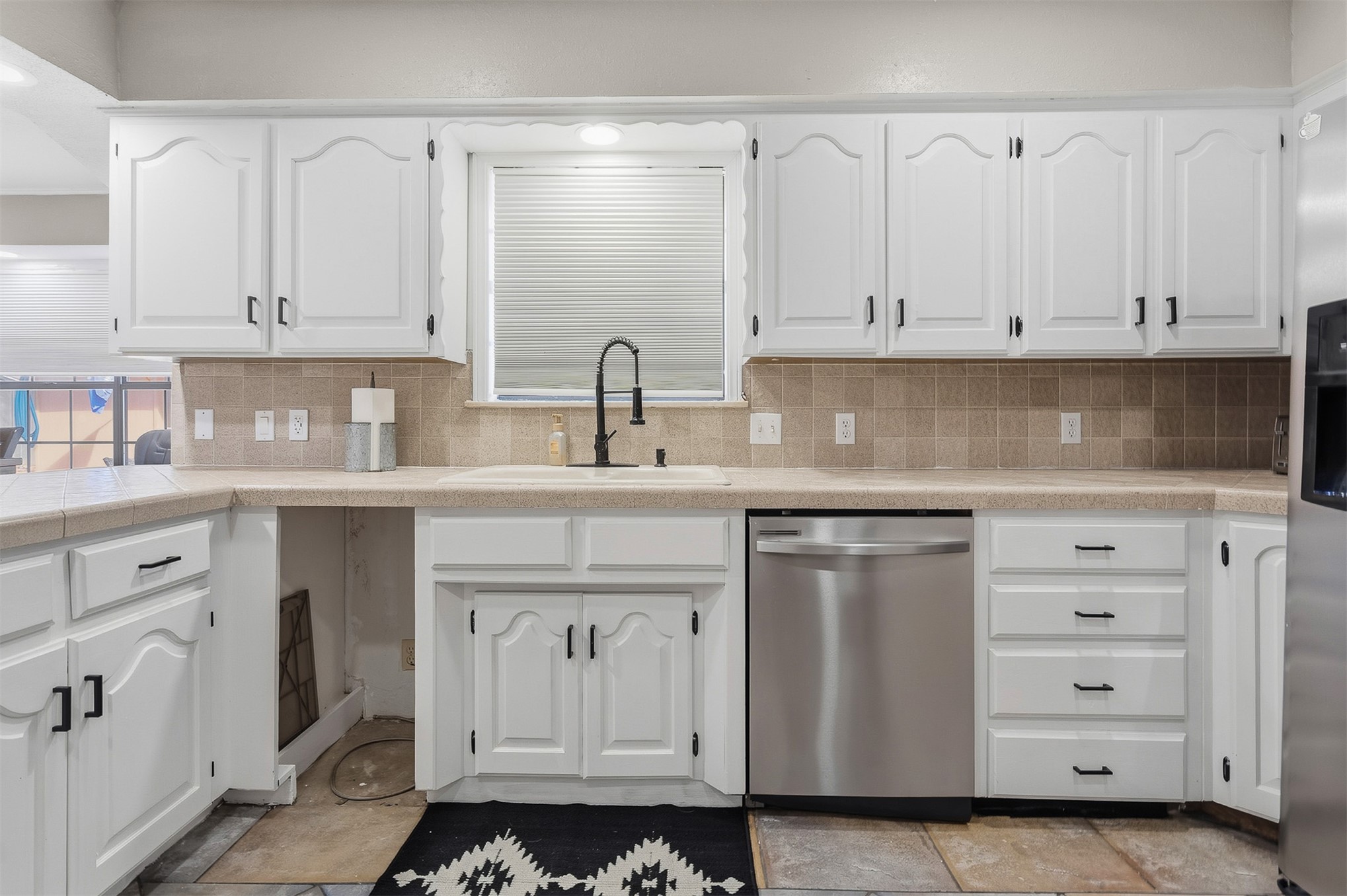 1370 Lincoln Healdton OK 73438