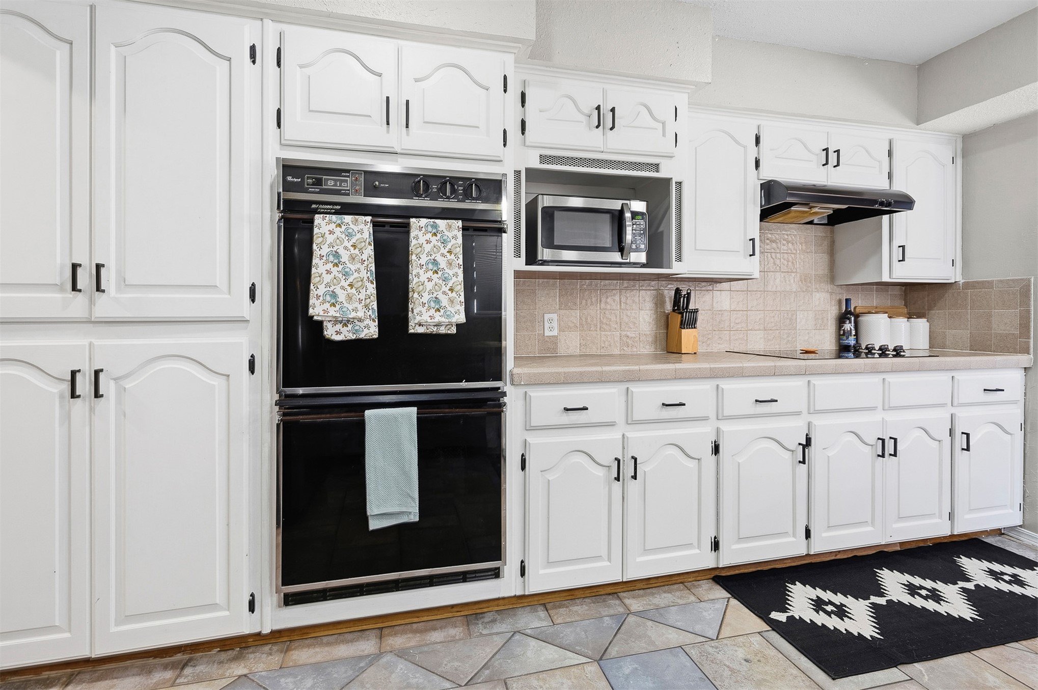 1370 Lincoln Healdton OK 73438