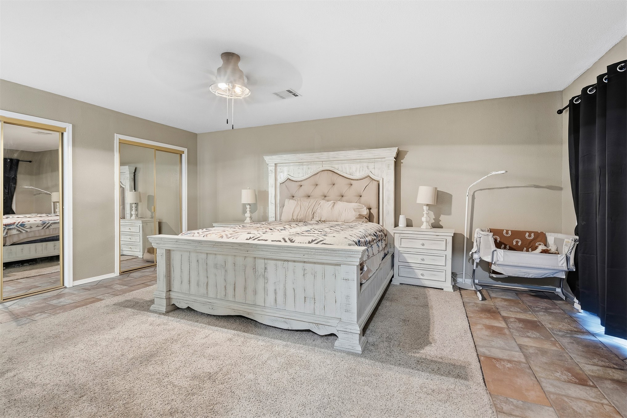1370 Lincoln Healdton OK 73438