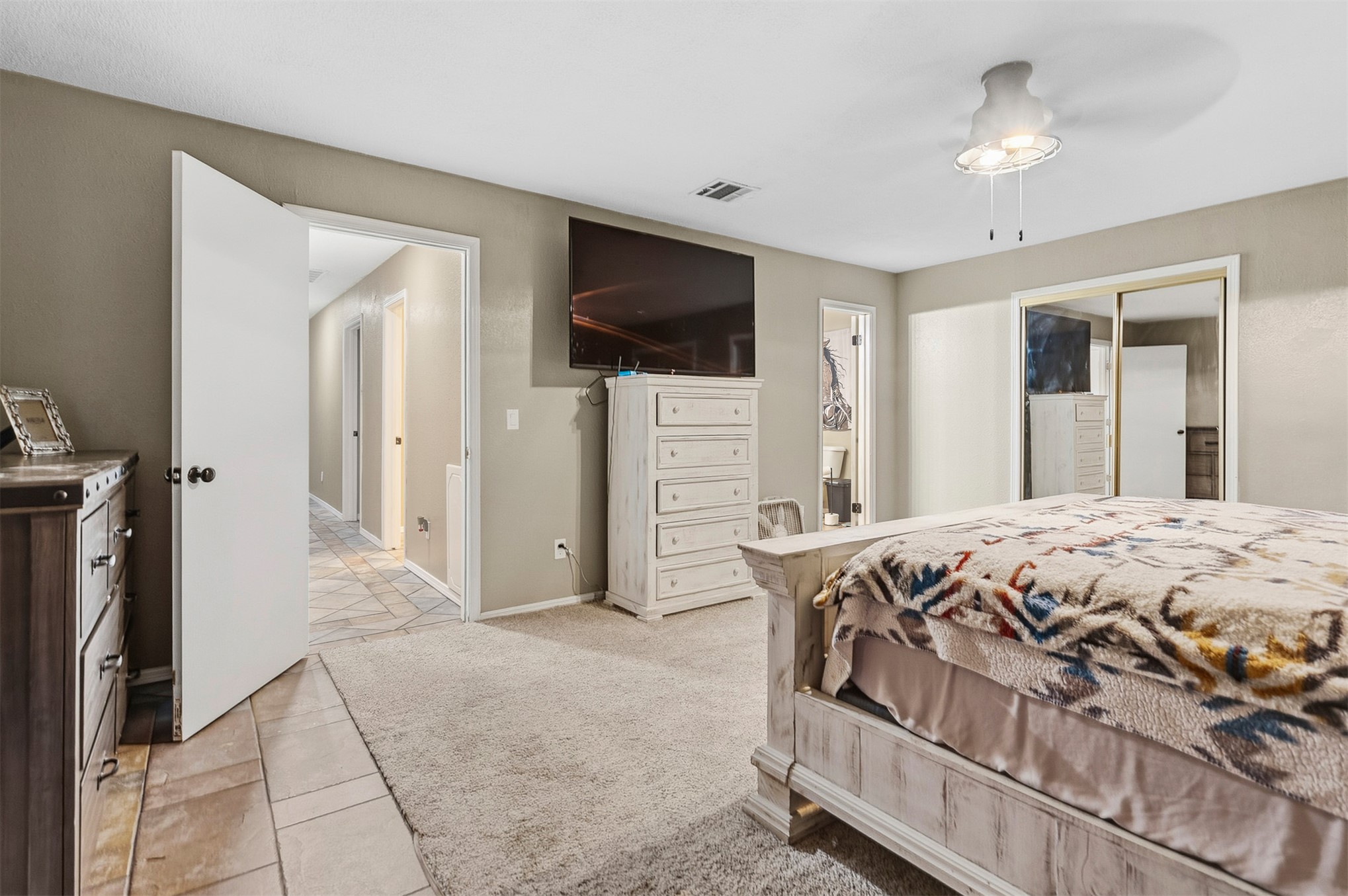 1370 Lincoln Healdton OK 73438