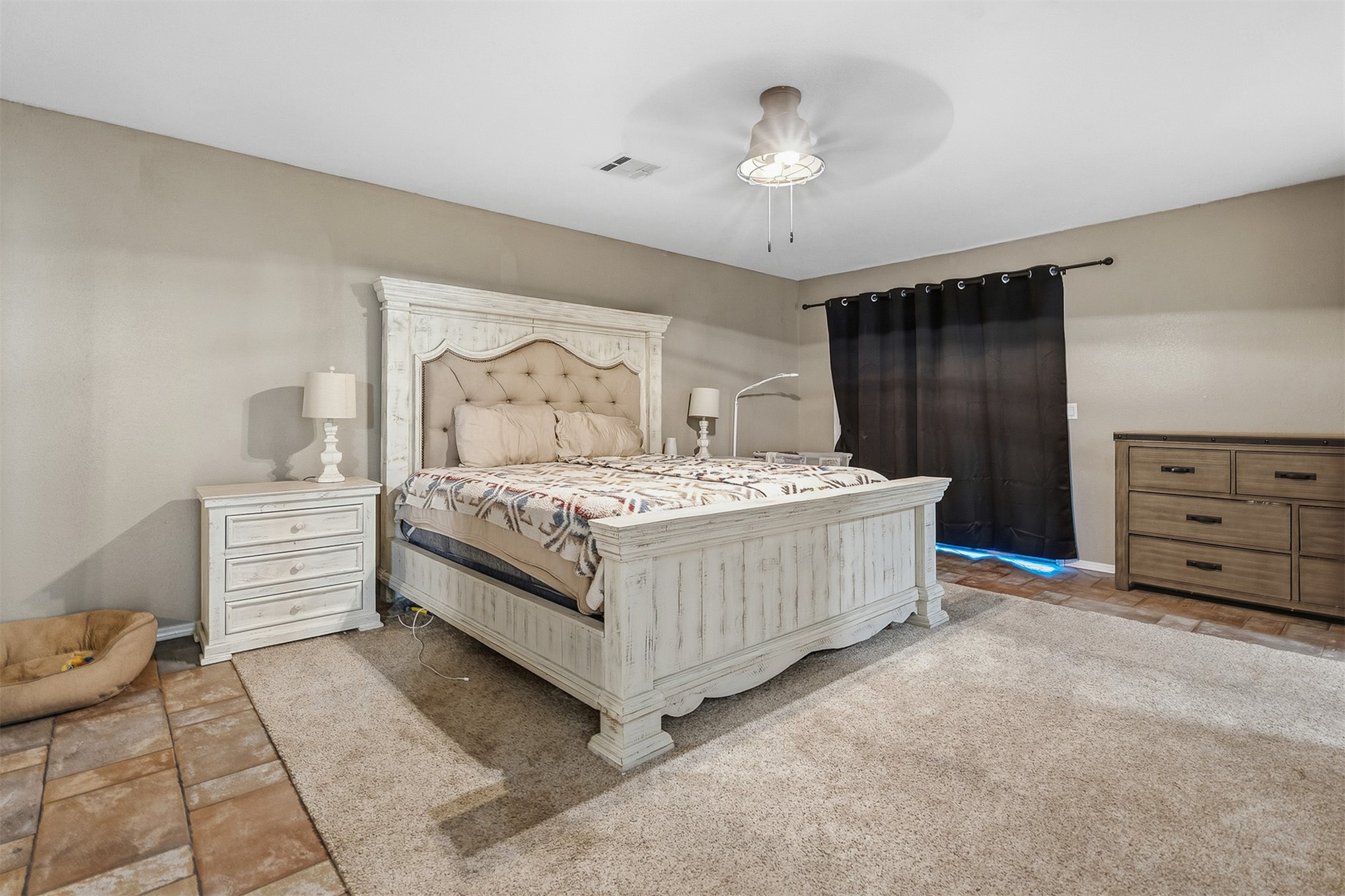 1370 Lincoln Healdton OK 73438