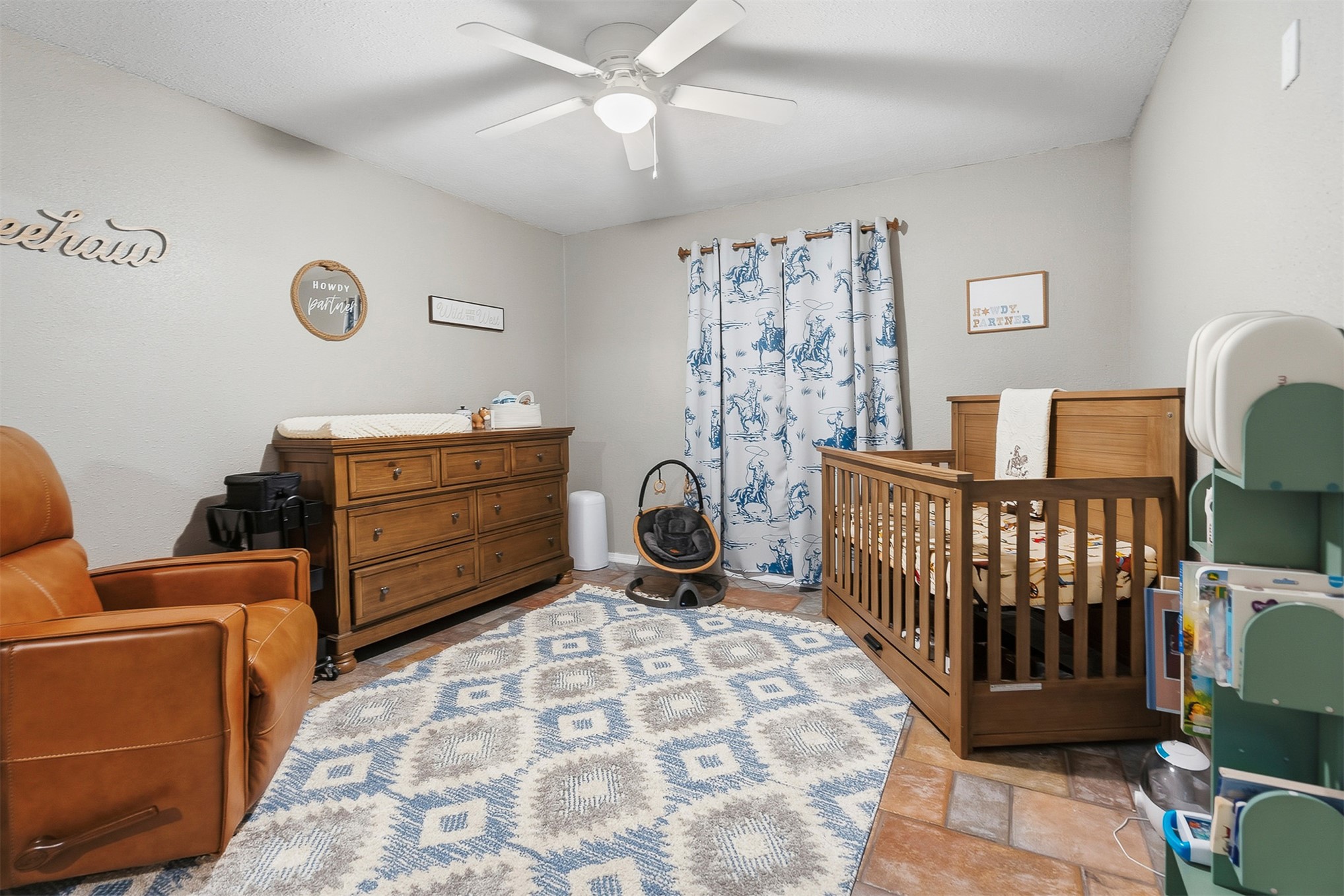 1370 Lincoln Healdton OK 73438