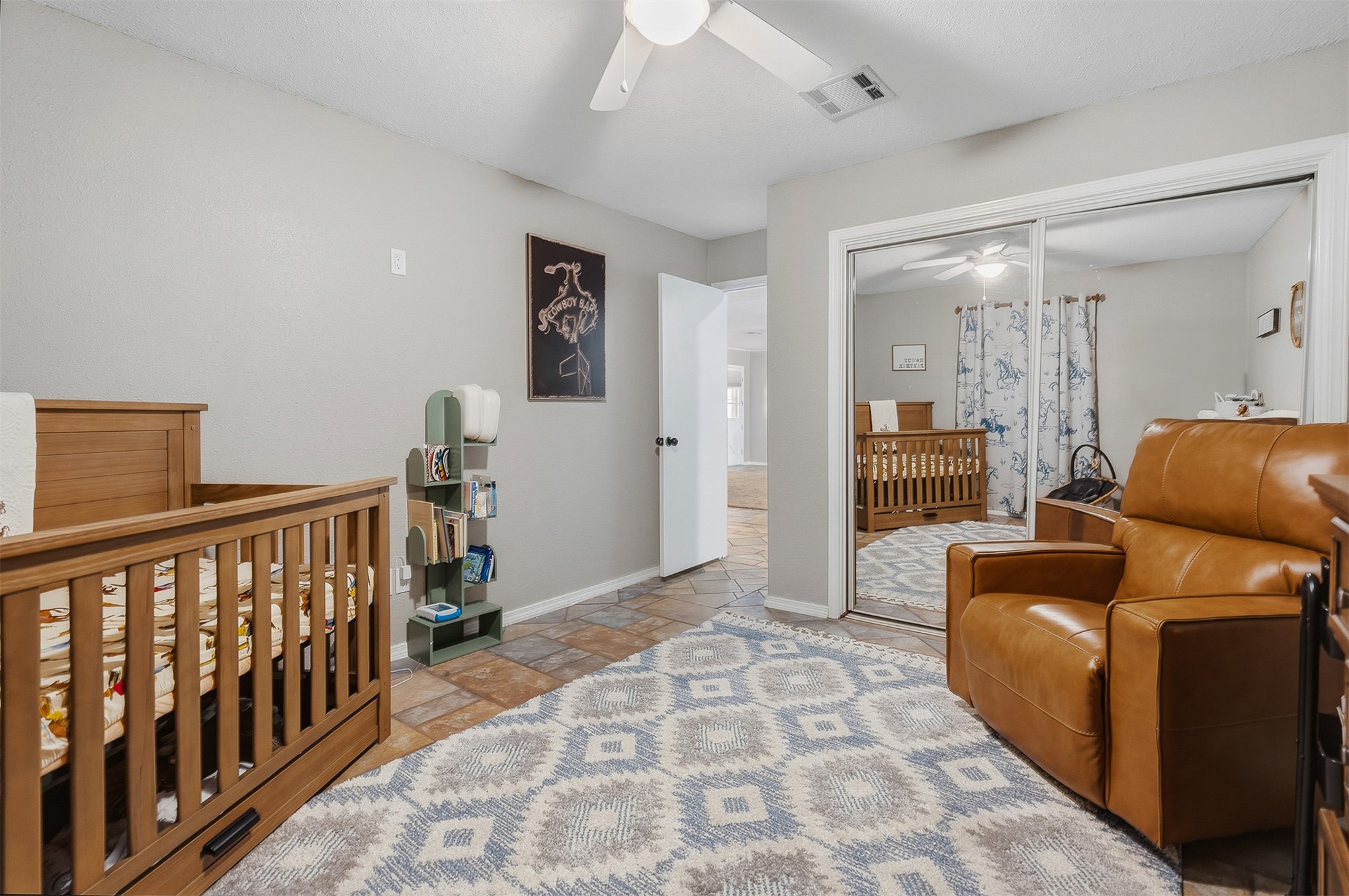 1370 Lincoln Healdton OK 73438