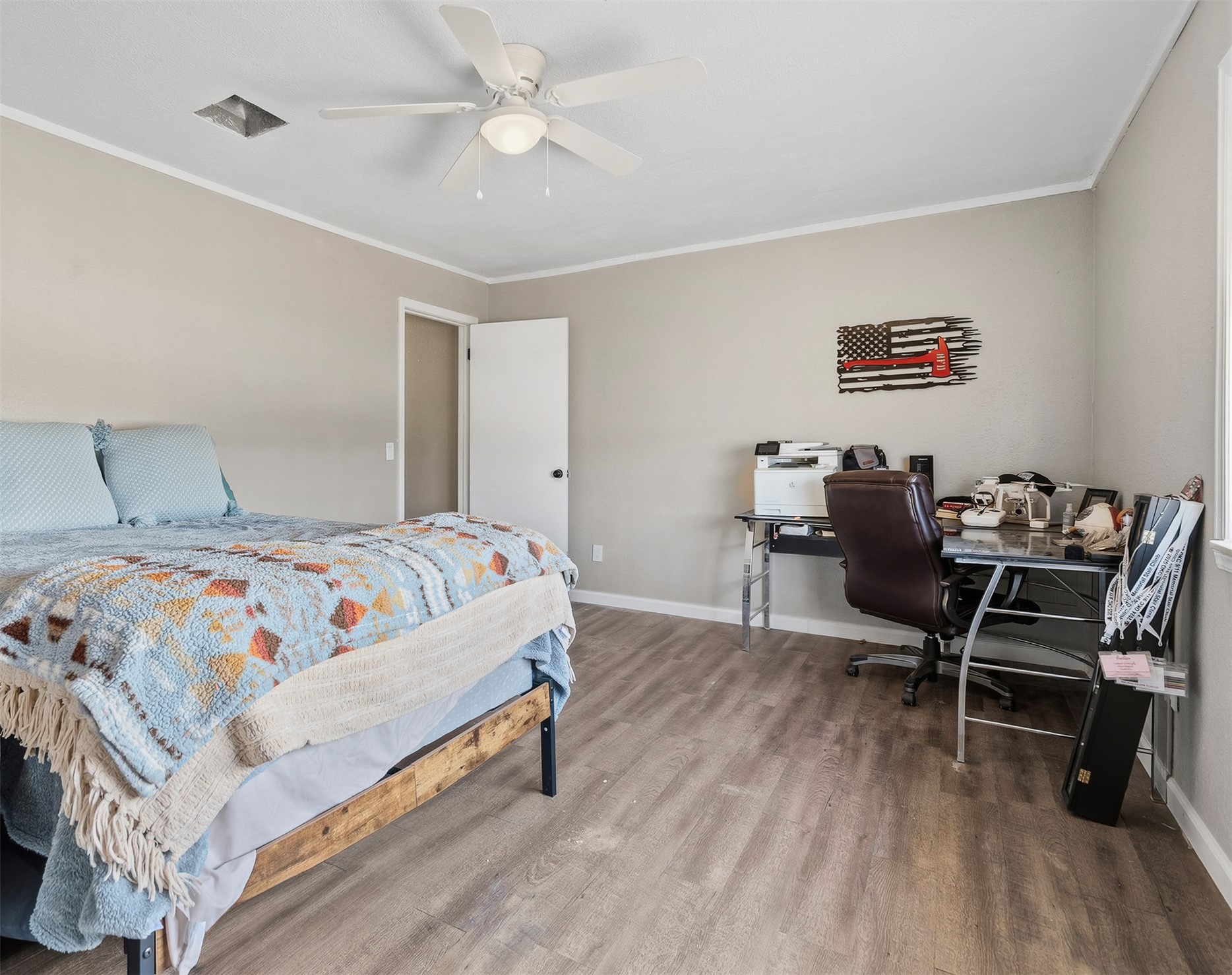 1370 Lincoln Healdton OK 73438