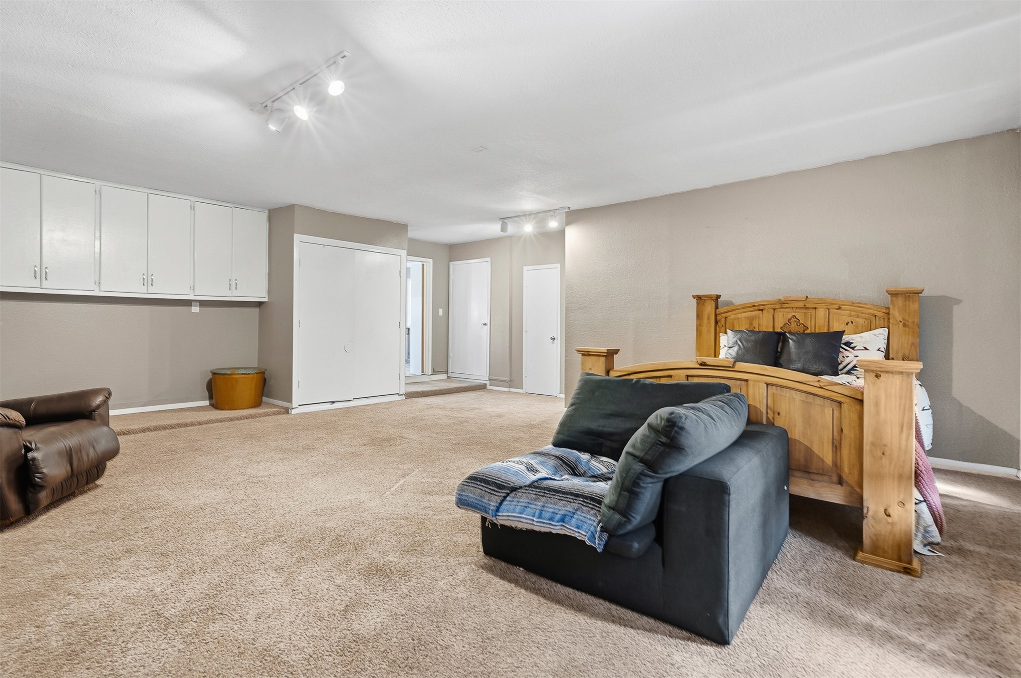 1370 Lincoln Healdton OK 73438