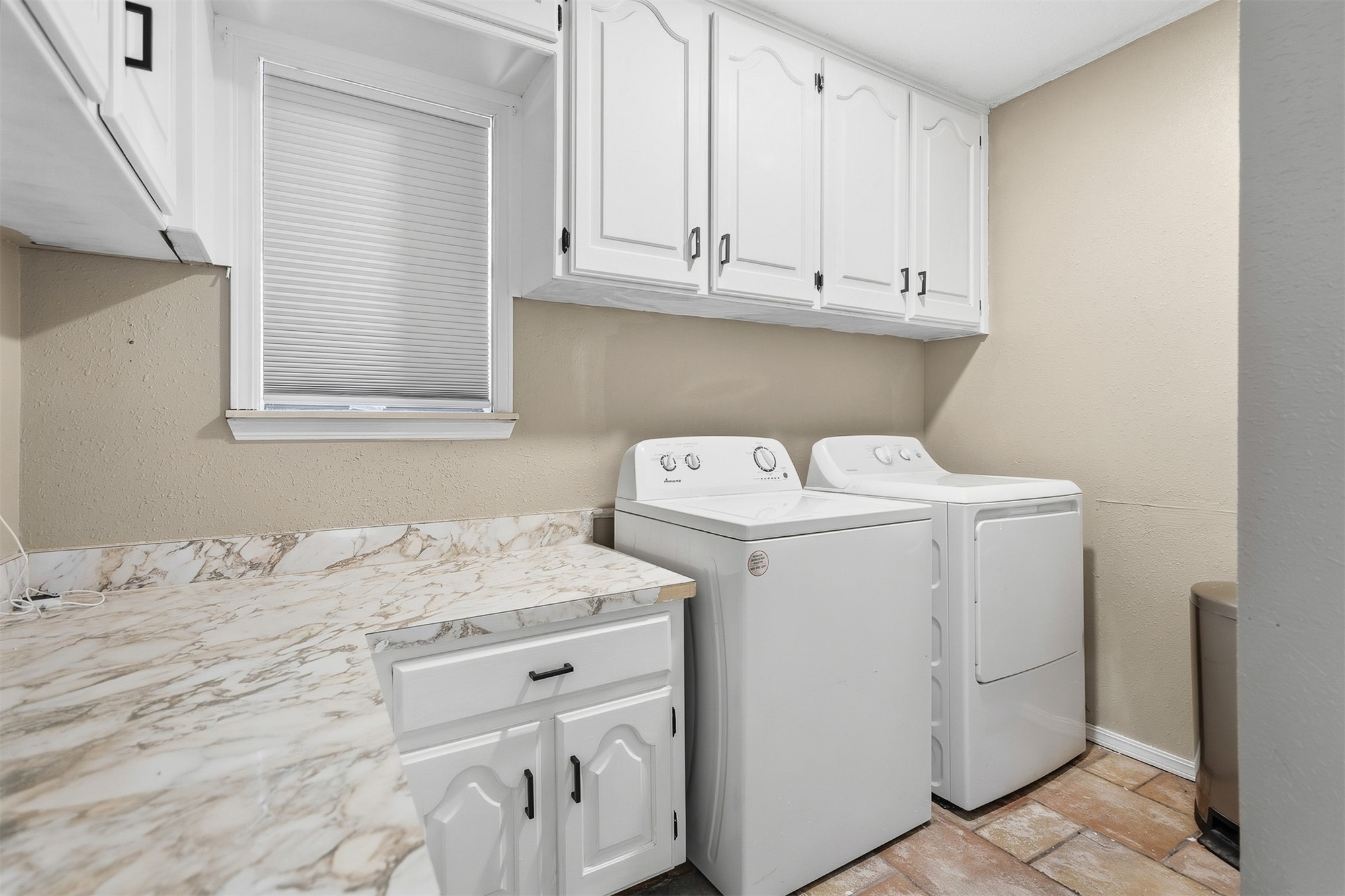1370 Lincoln Healdton OK 73438