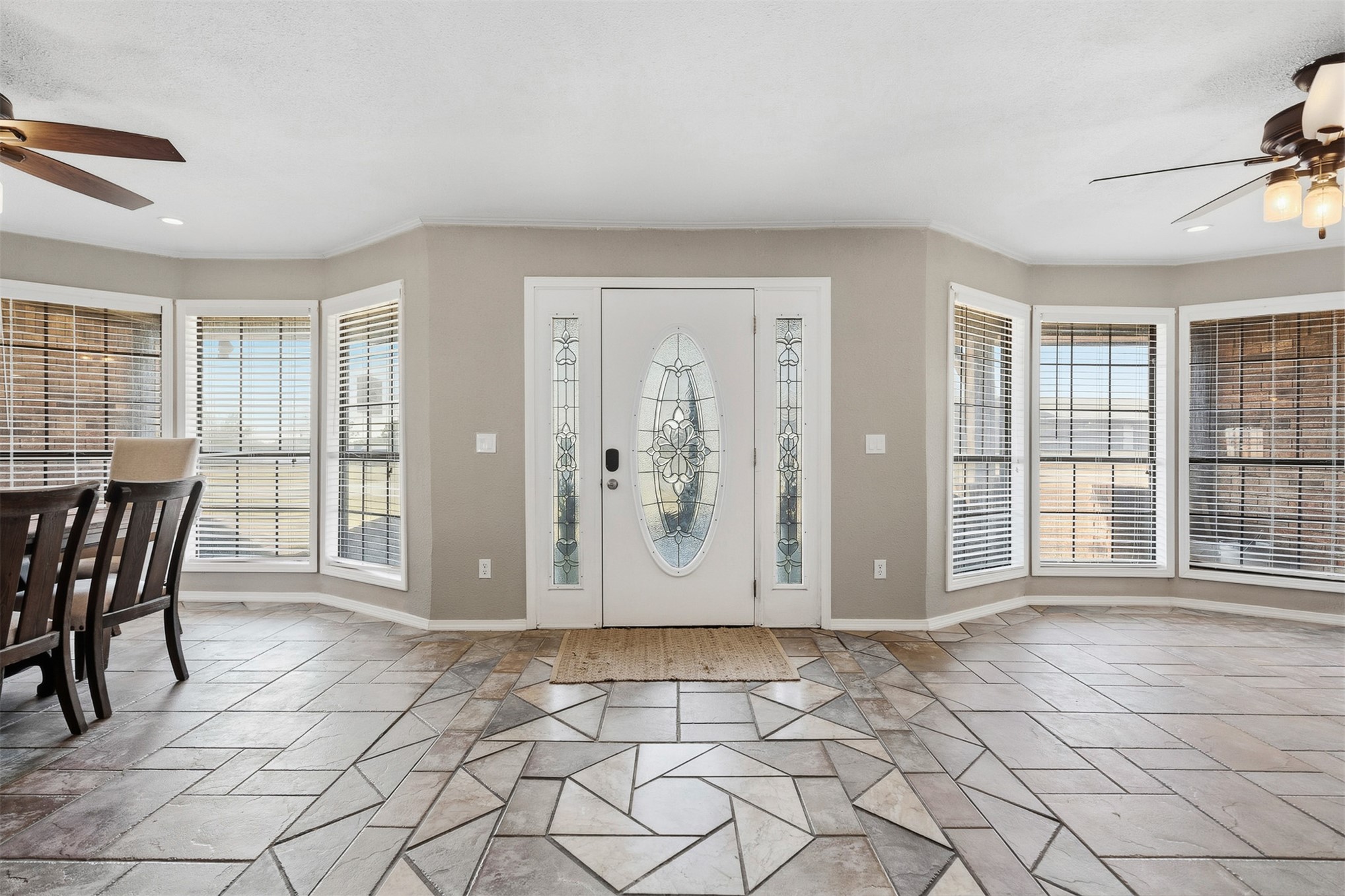 1370 Lincoln Healdton OK 73438