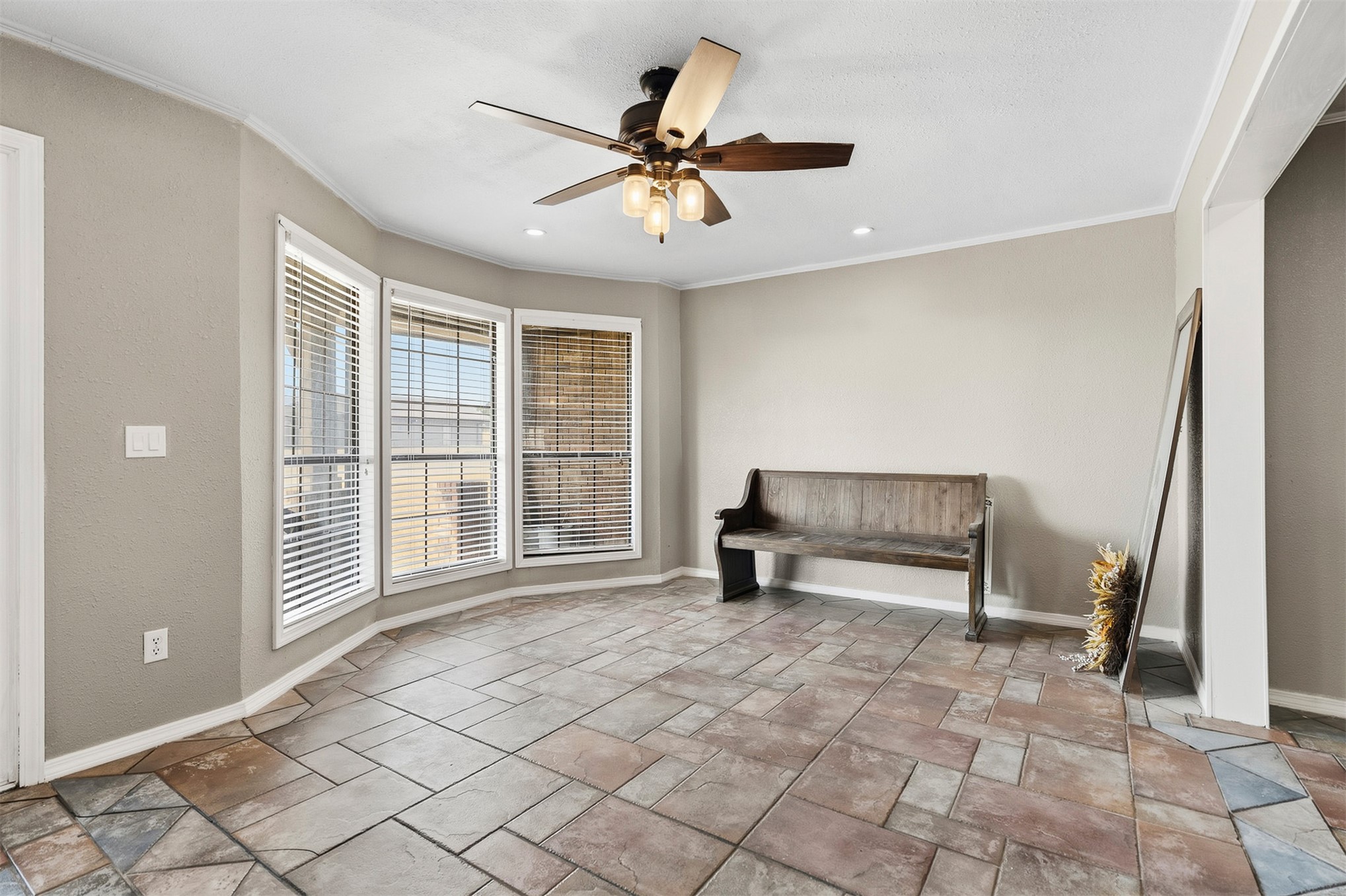 1370 Lincoln Healdton OK 73438