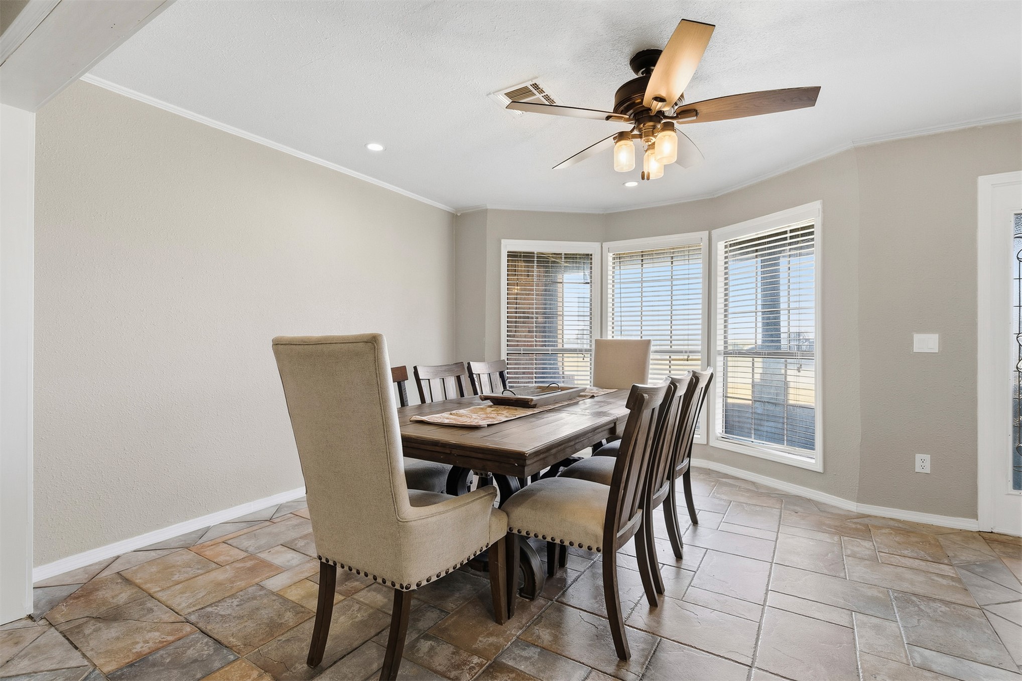 1370 Lincoln Healdton OK 73438