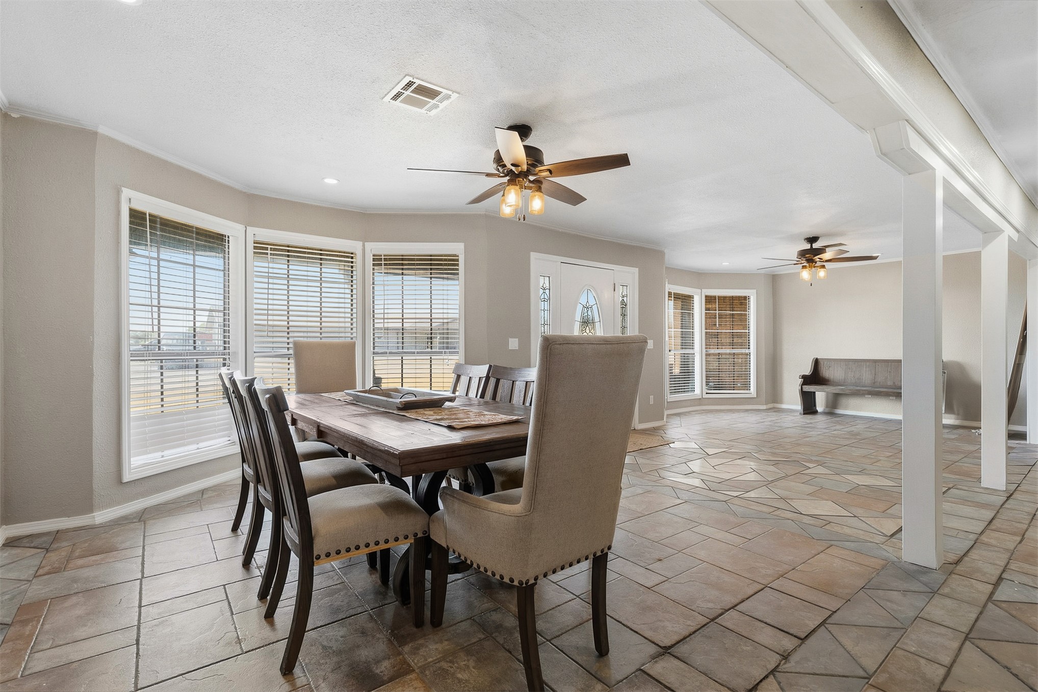 1370 Lincoln Healdton OK 73438
