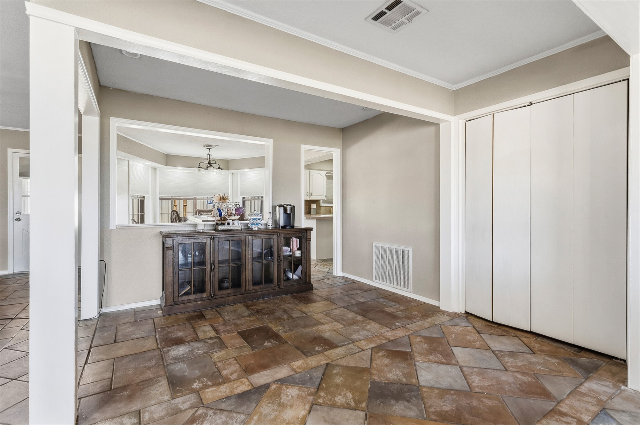 1370 Lincoln Healdton OK 73438