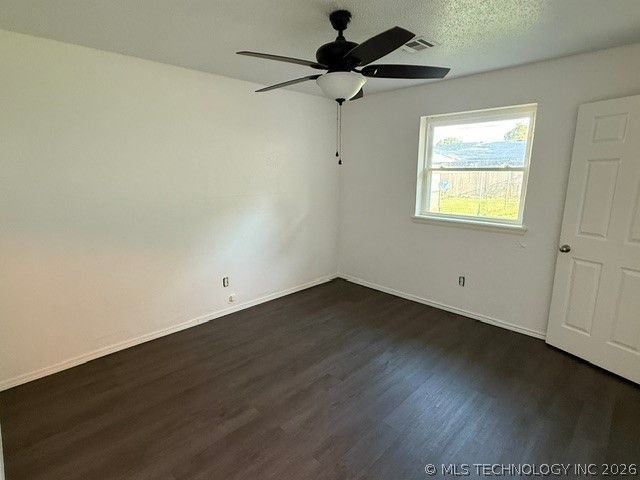 204 E Bass Yukon OK 73099