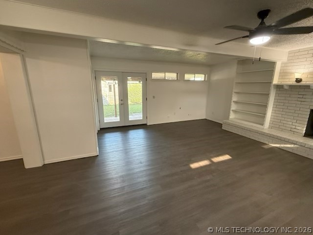 204 E Bass Yukon OK 73099