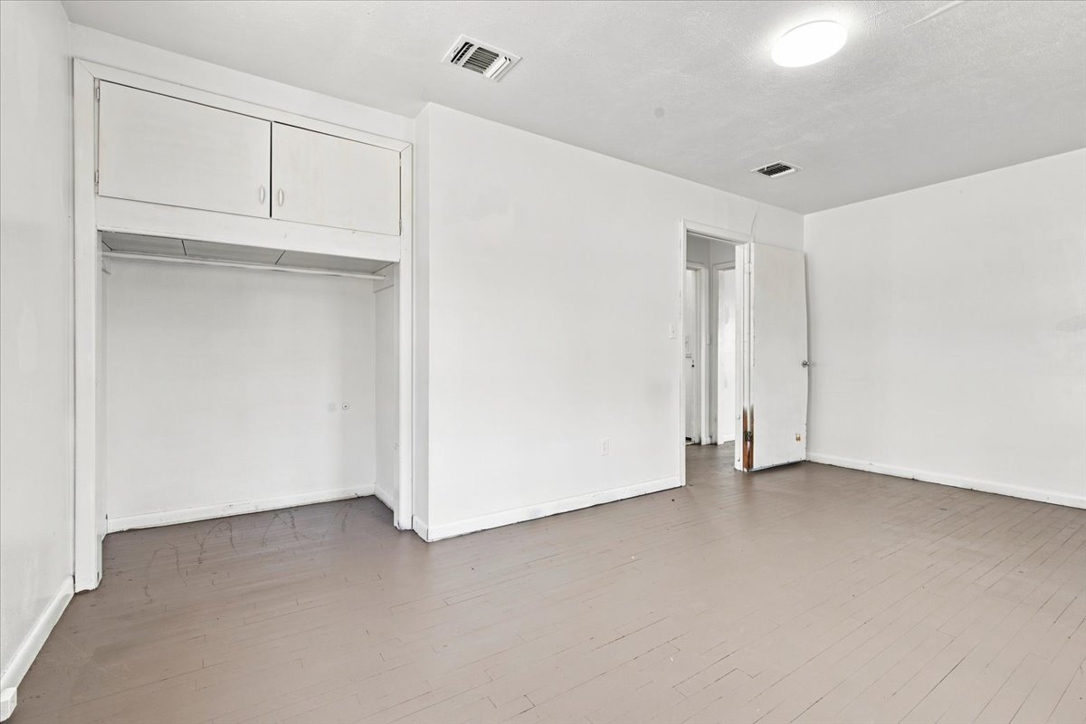 300 E Main Street Asher OK 74826