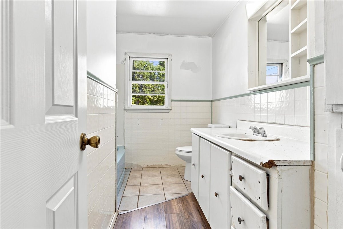300 E Main Street Asher OK 74826