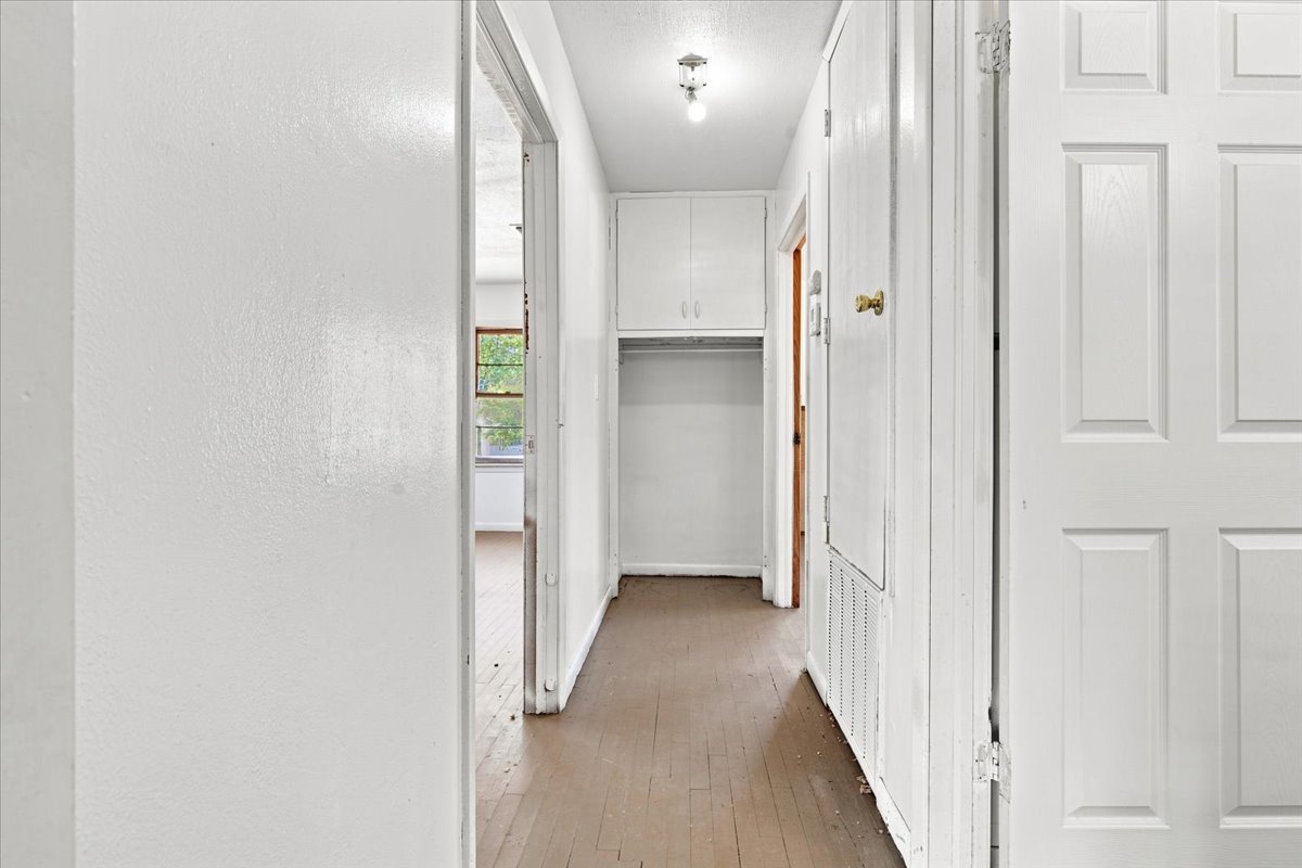 300 E Main Street Asher OK 74826