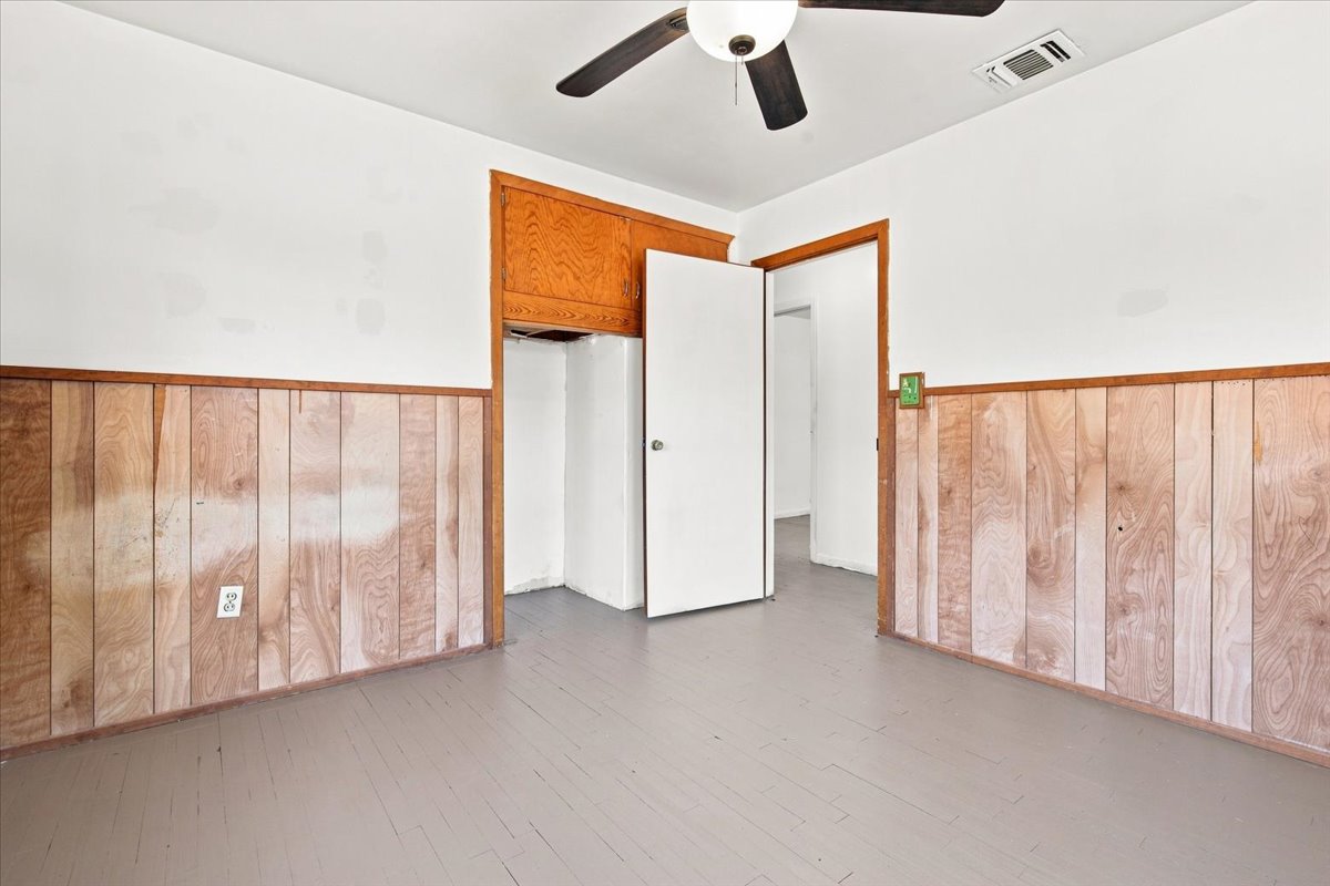 300 E Main Street Asher OK 74826