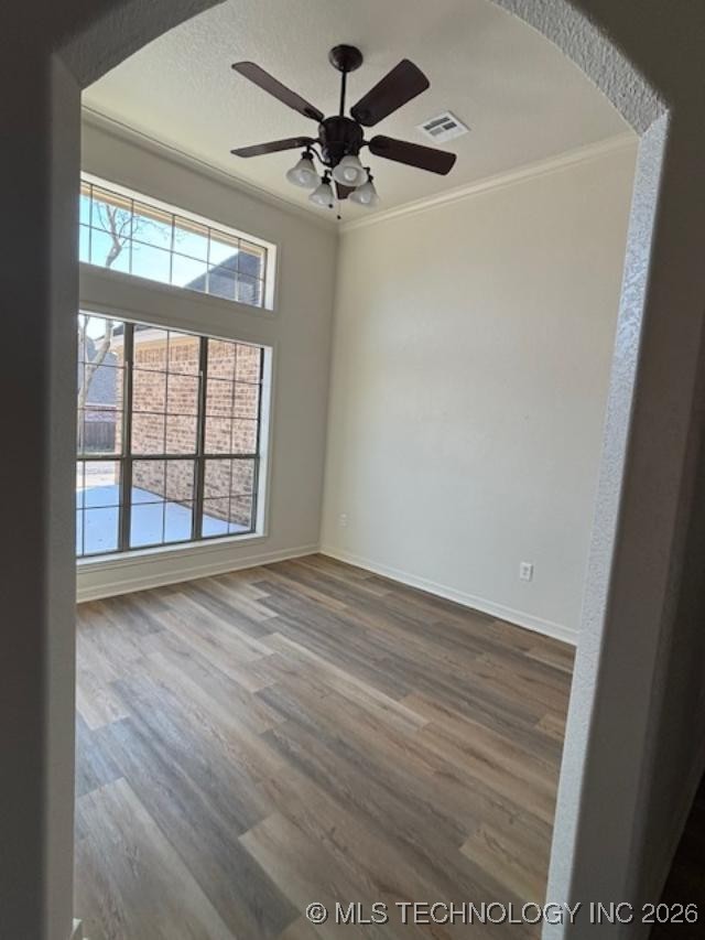 113 Fairway Durant OK 74701