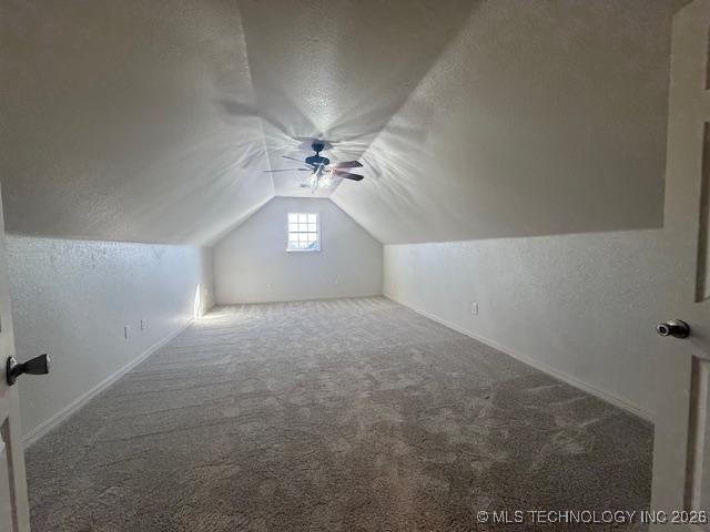 113 Fairway Durant OK 74701