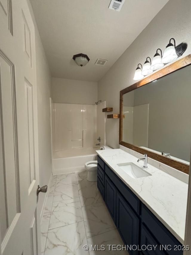 113 Fairway Durant OK 74701