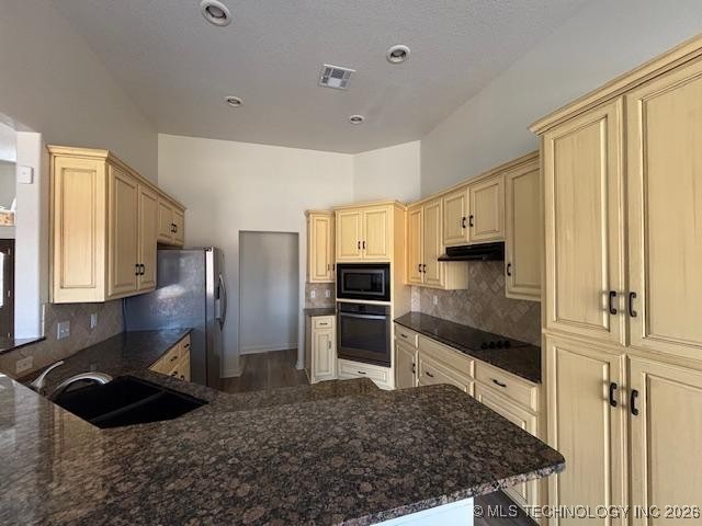 113 Fairway Durant OK 74701