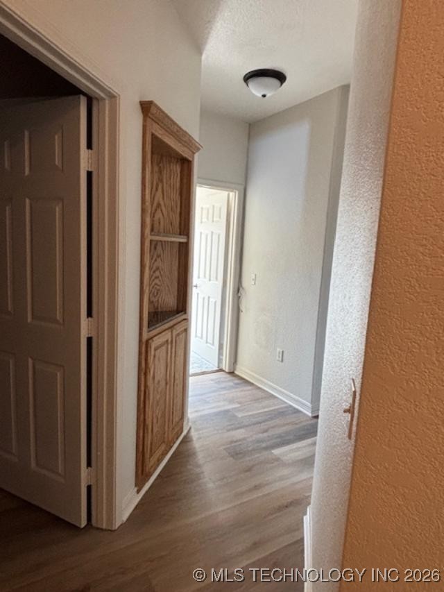 113 Fairway Durant OK 74701