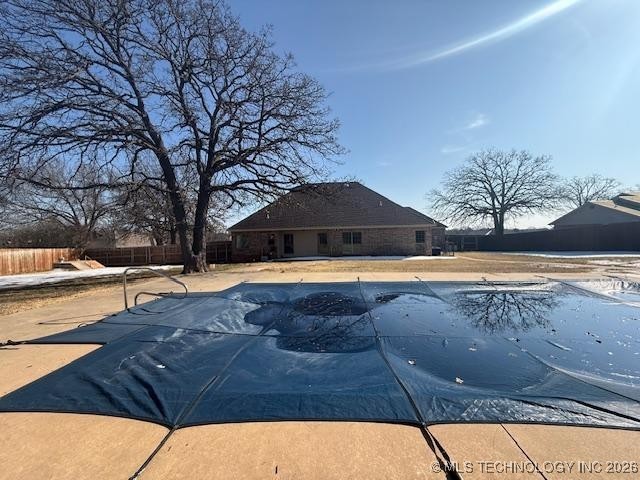 113 Fairway Durant OK 74701