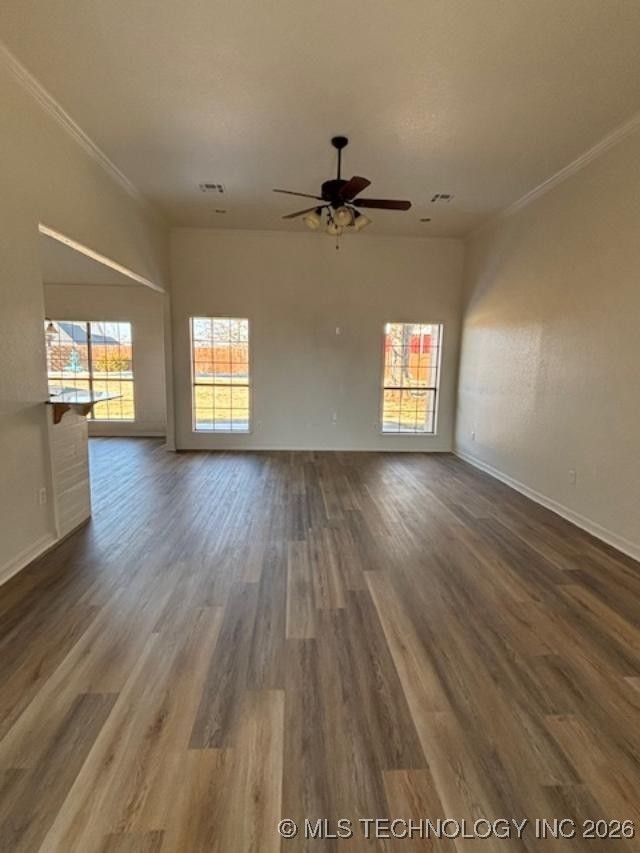 113 Fairway Durant OK 74701