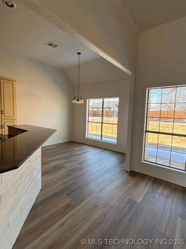 113 Fairway Durant OK 74701