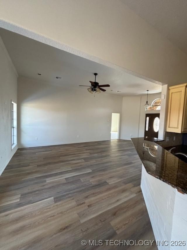 113 Fairway Durant OK 74701