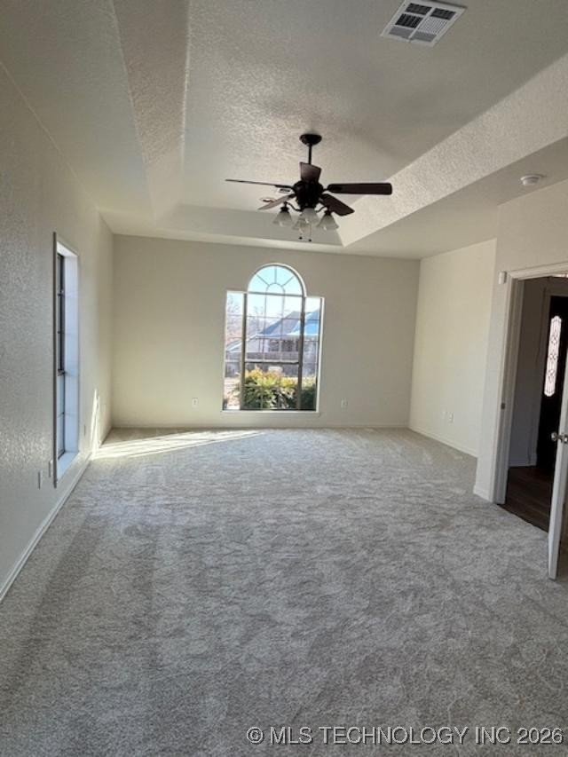 113 Fairway Durant OK 74701