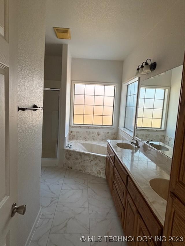 113 Fairway Durant OK 74701