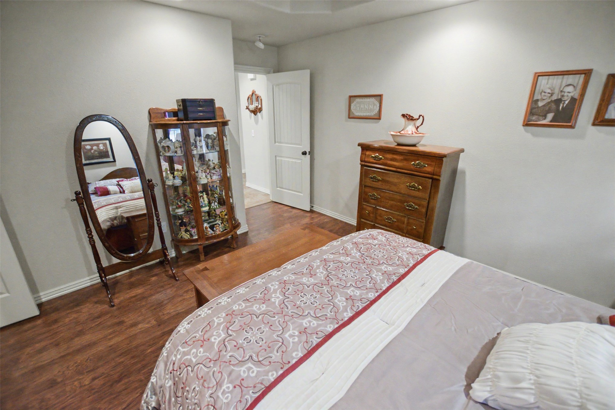 12960 W Southern Oaks Tahlequah OK 74464
