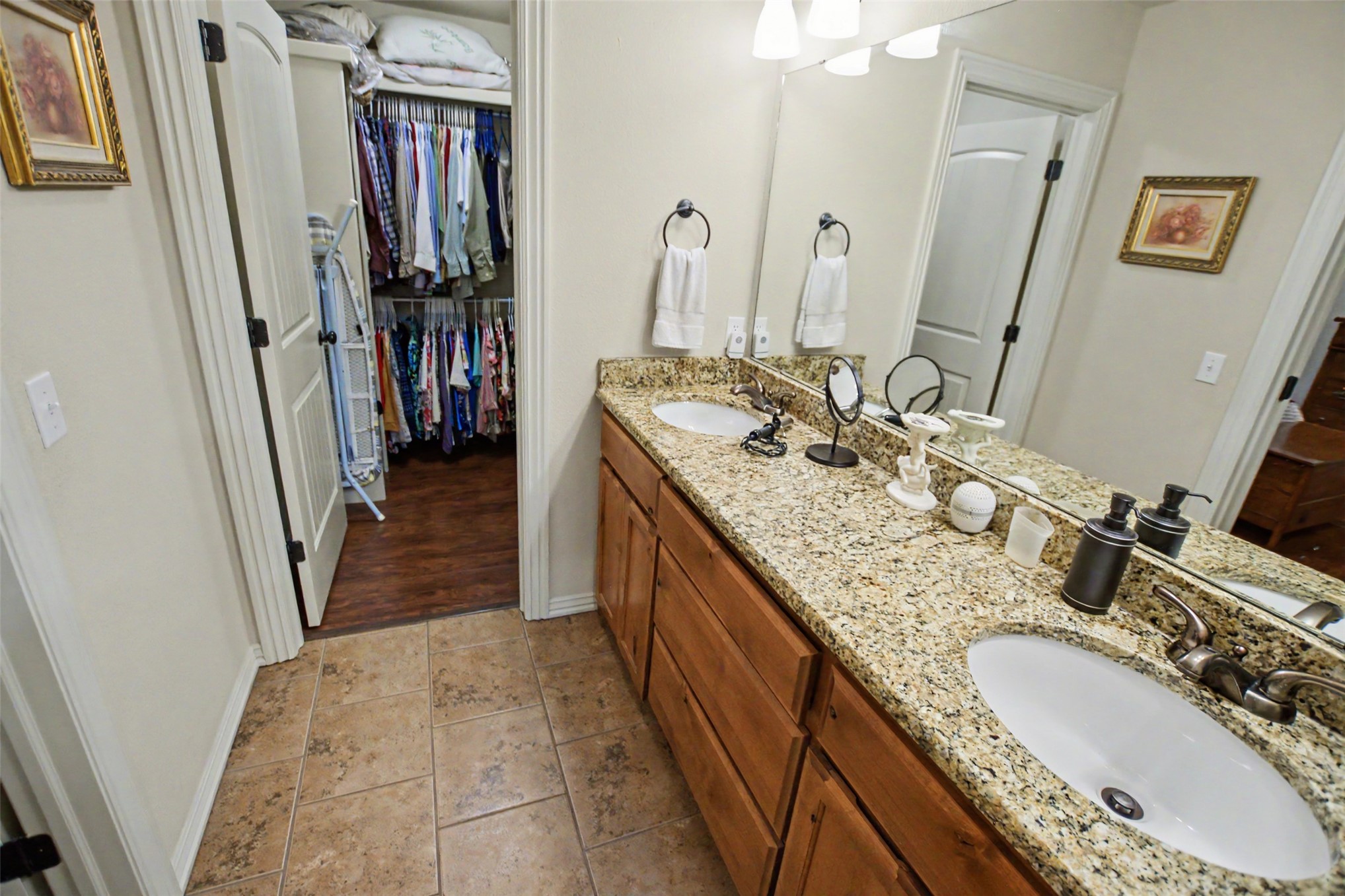 12960 W Southern Oaks Tahlequah OK 74464