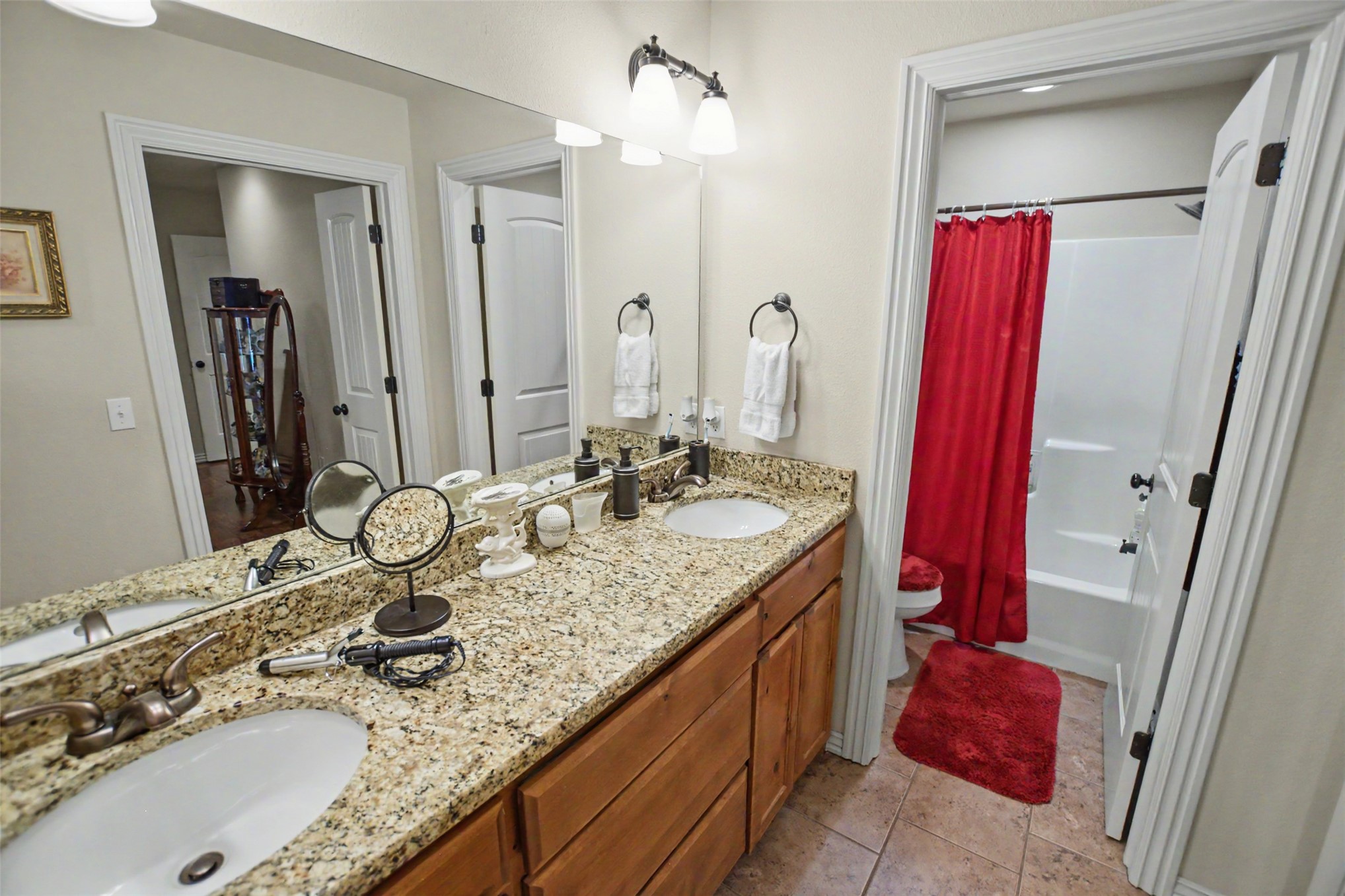 12960 W Southern Oaks Tahlequah OK 74464