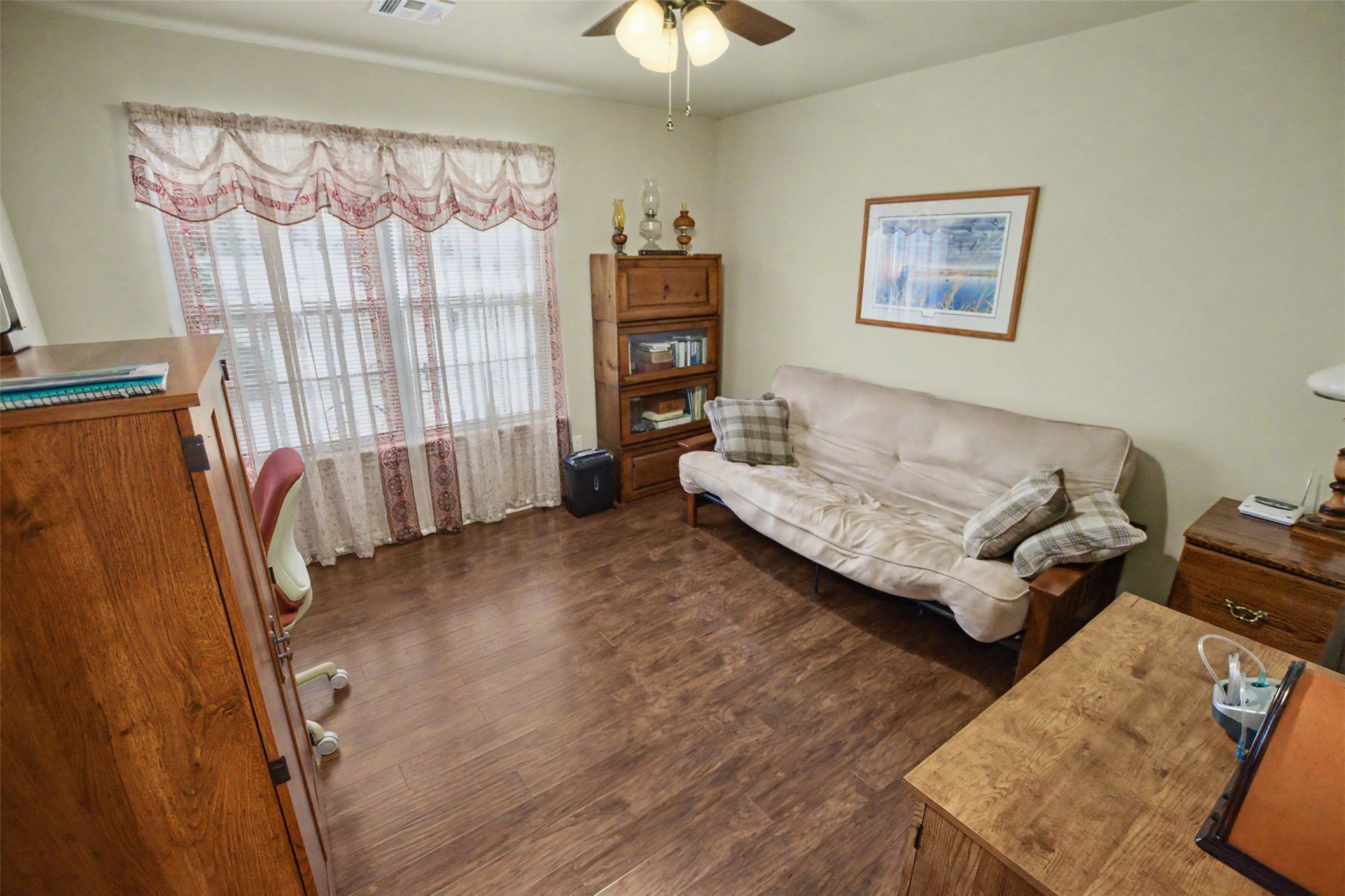 12960 W Southern Oaks Tahlequah OK 74464