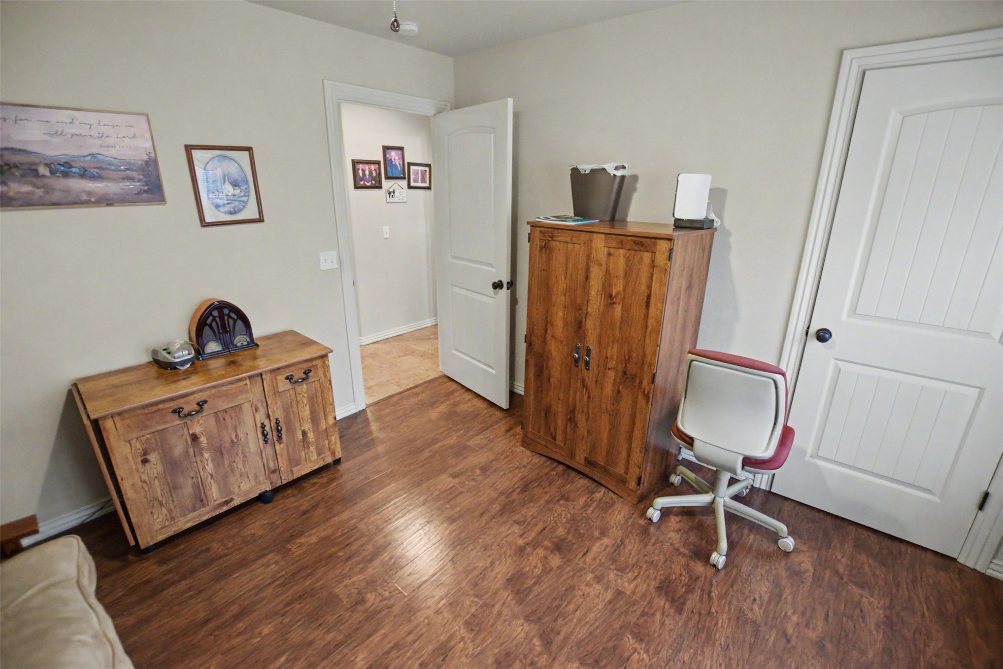 12960 W Southern Oaks Tahlequah OK 74464