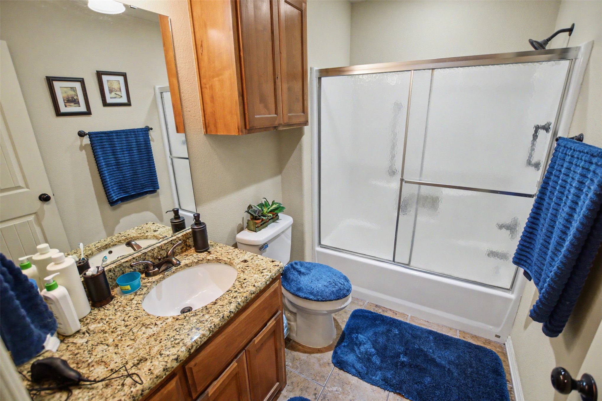12960 W Southern Oaks Tahlequah OK 74464
