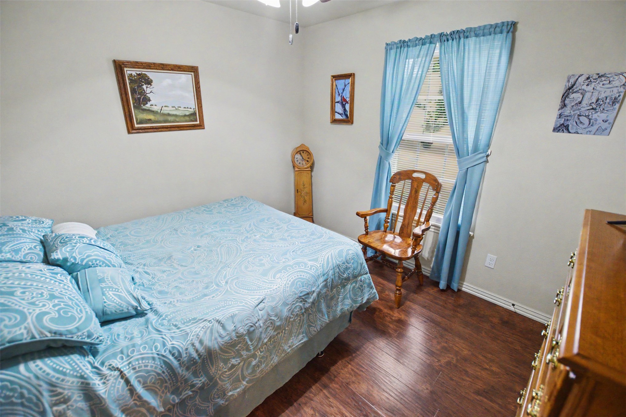 12960 W Southern Oaks Tahlequah OK 74464