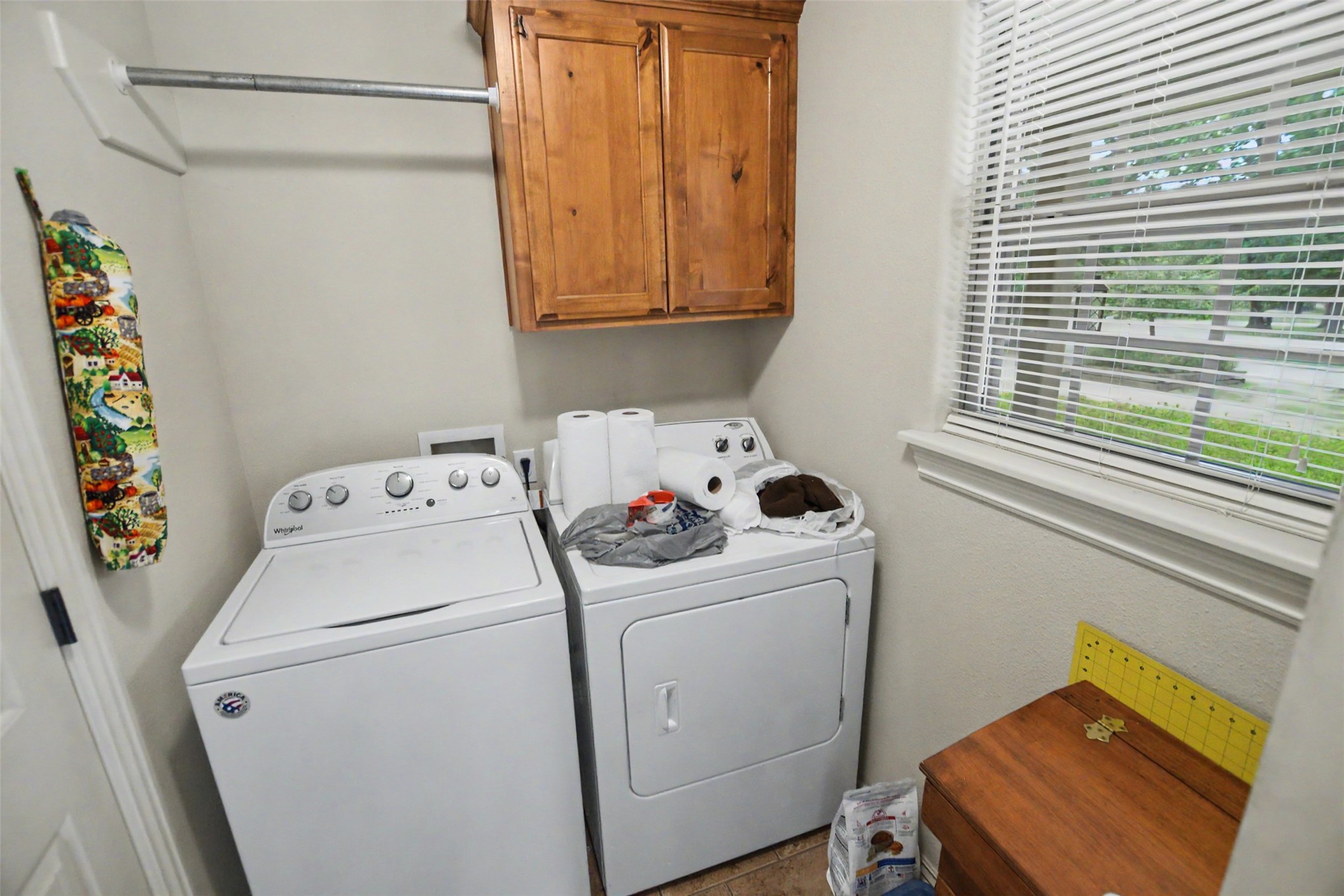 12960 W Southern Oaks Tahlequah OK 74464