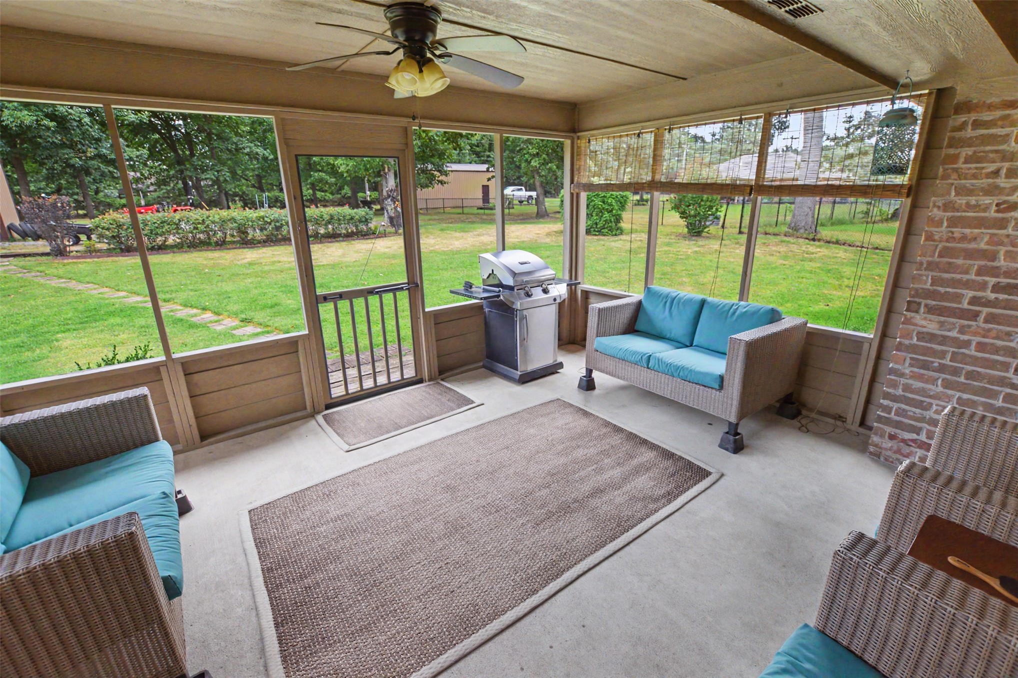 12960 W Southern Oaks Tahlequah OK 74464