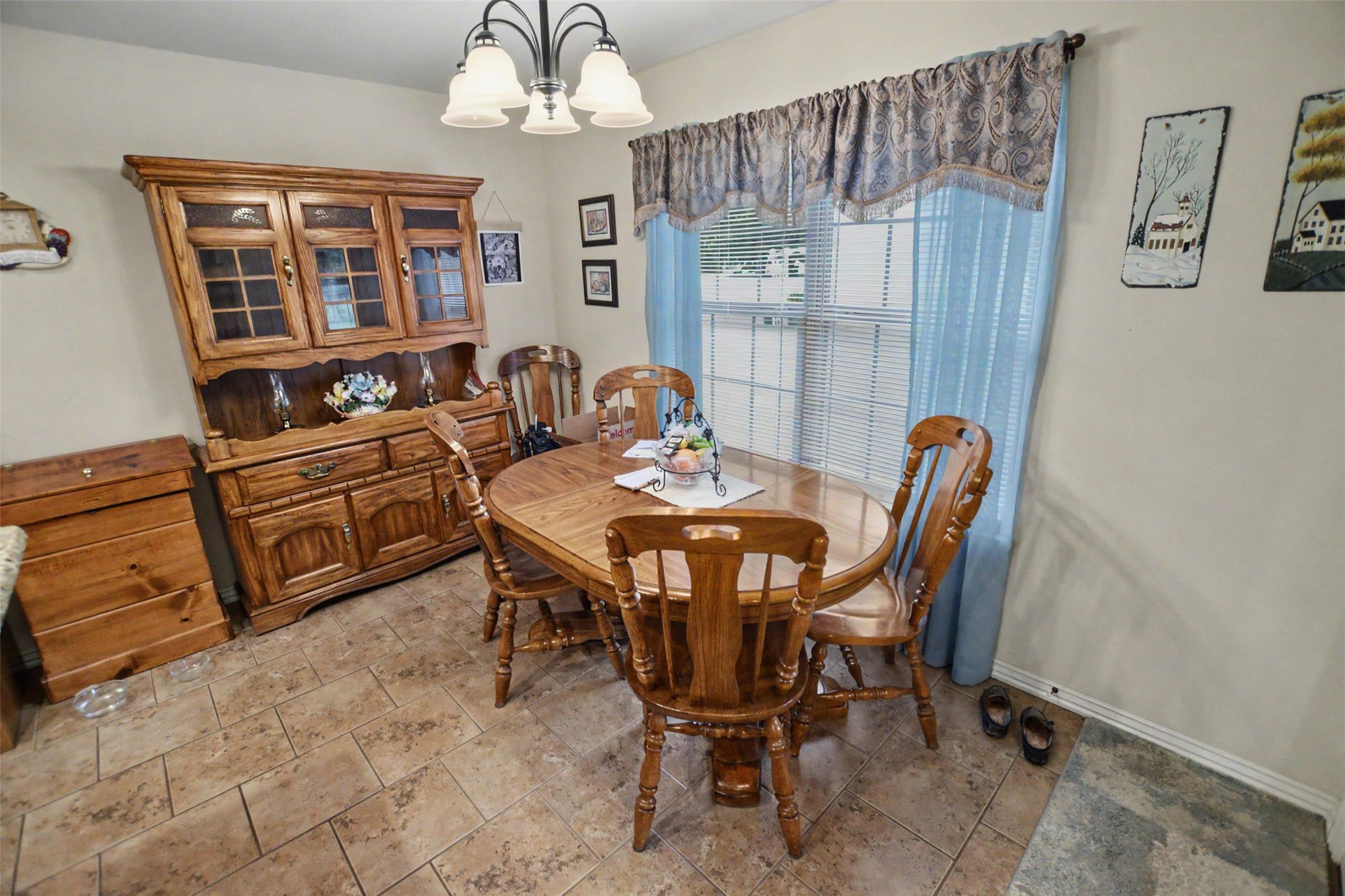 12960 W Southern Oaks Tahlequah OK 74464