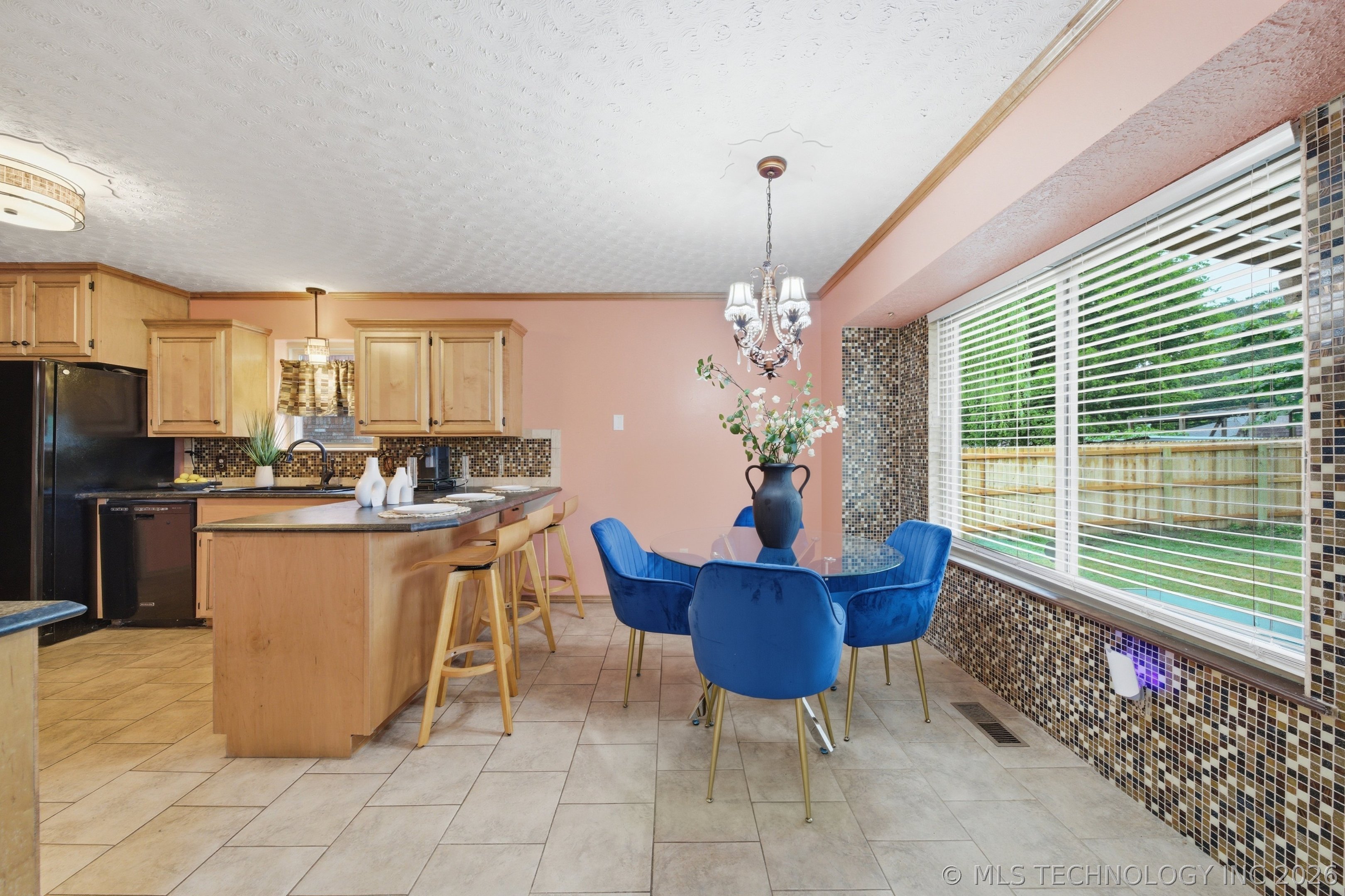 6921 S 30th Westavenue Tulsa OK 74132