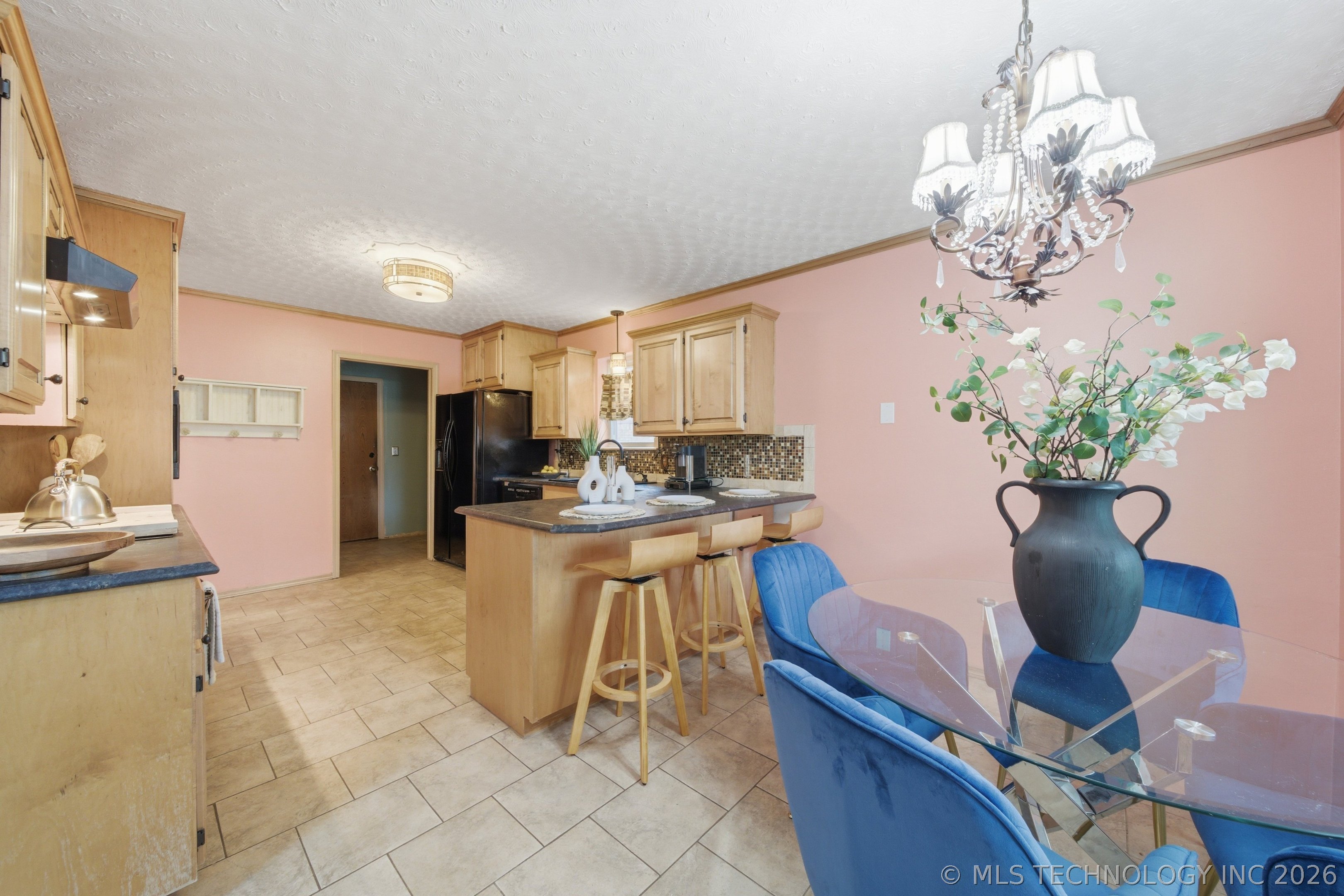 6921 S 30th Westavenue Tulsa OK 74132
