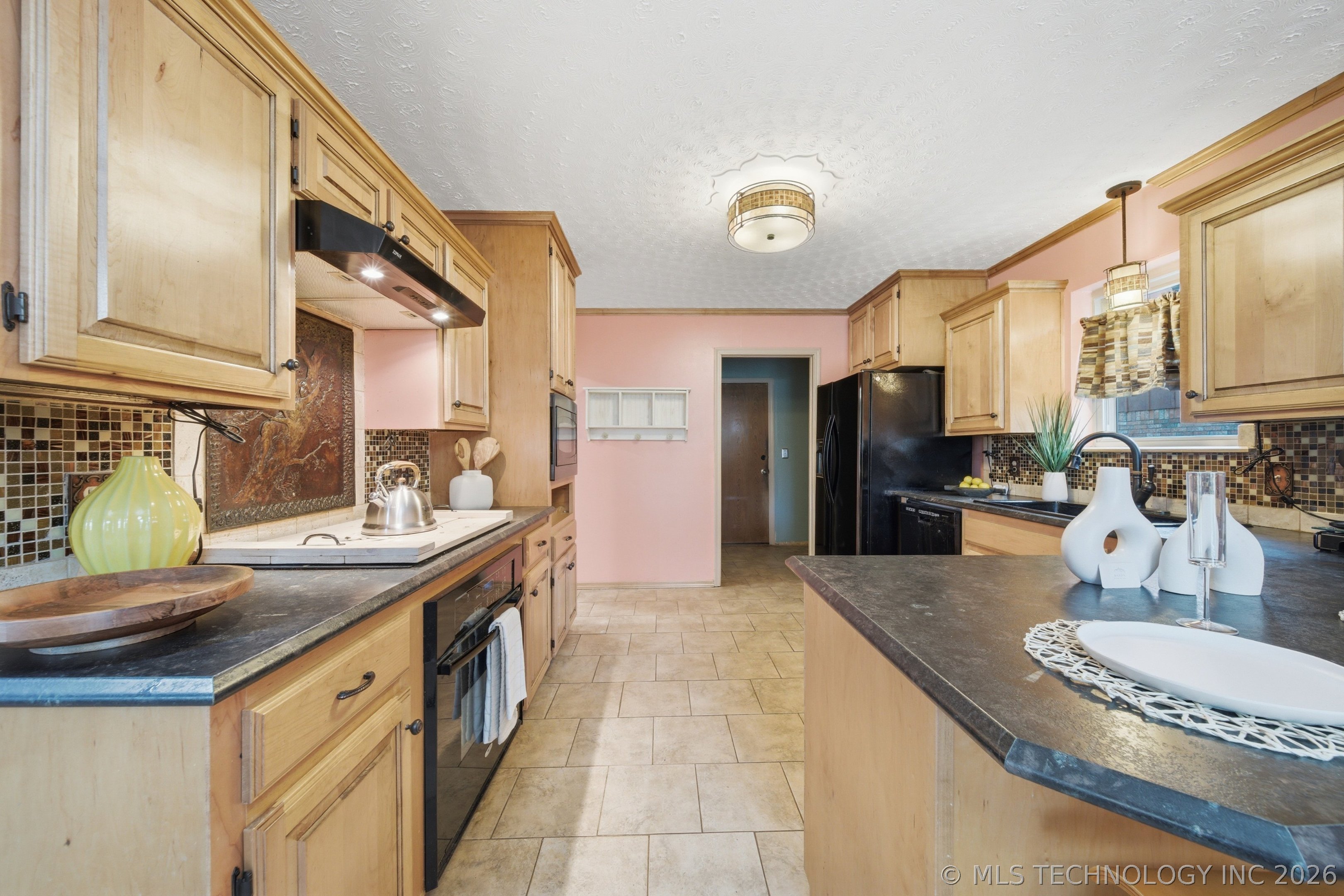 6921 S 30th Westavenue Tulsa OK 74132
