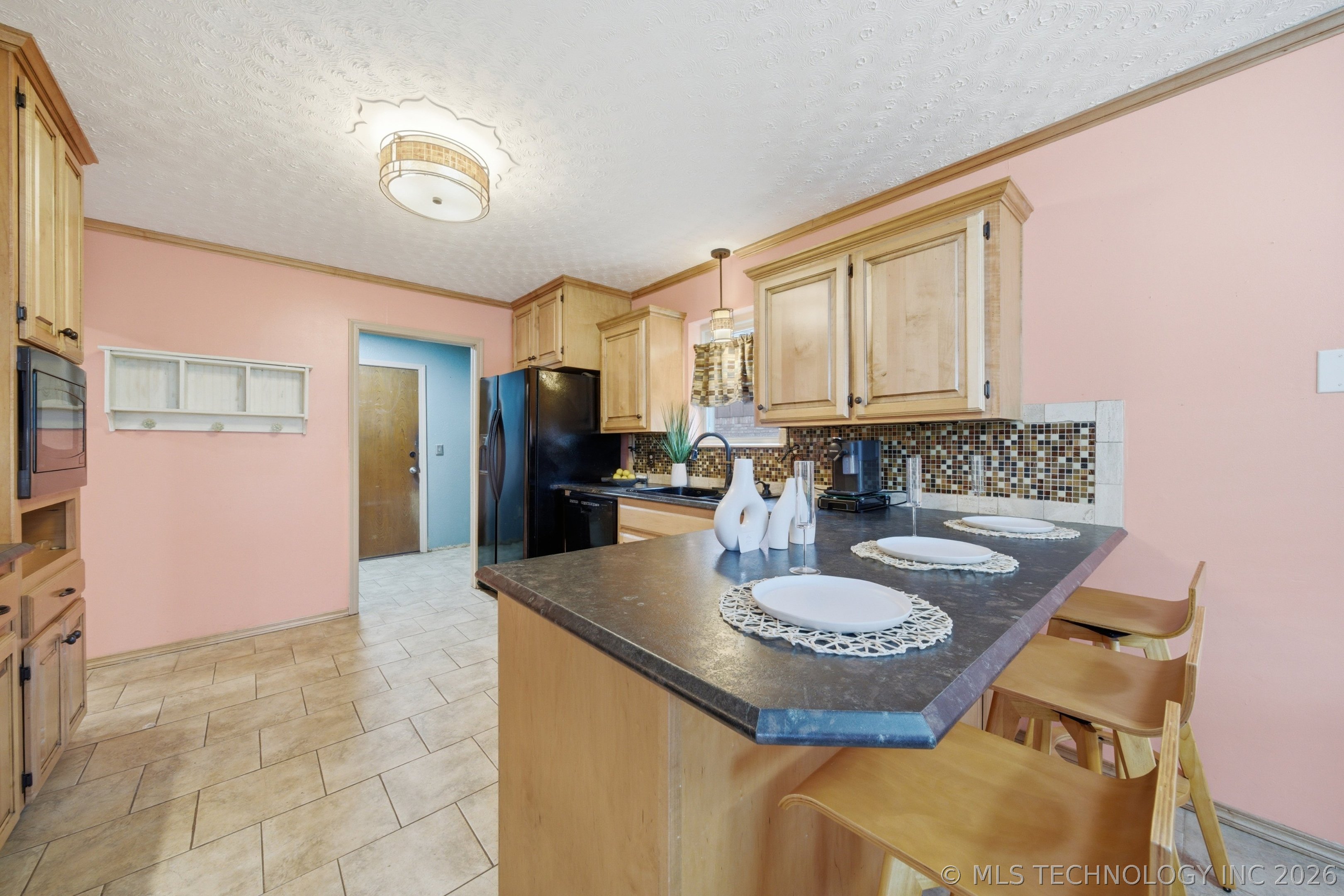 6921 S 30th Westavenue Tulsa OK 74132